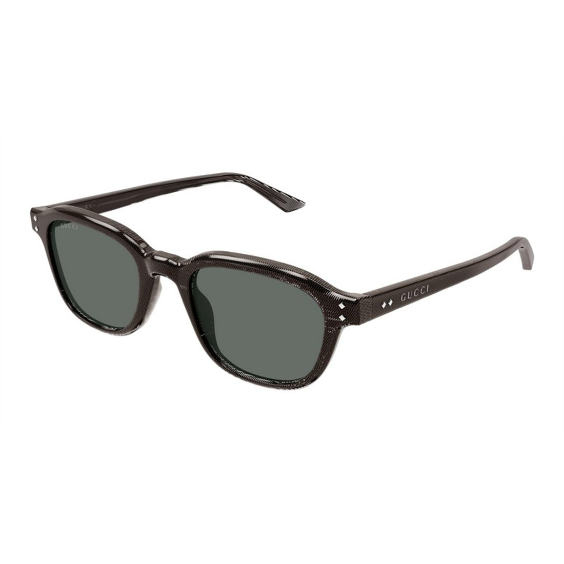 GUCCI Classic Sunglasses for Men