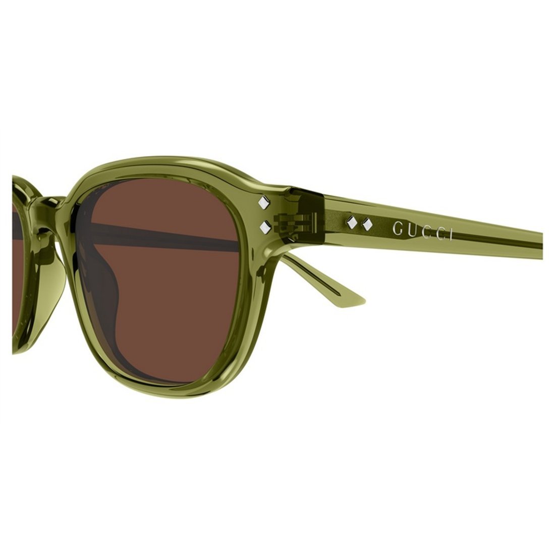 GUCCI Modern GG1892S Sunglasses for Men