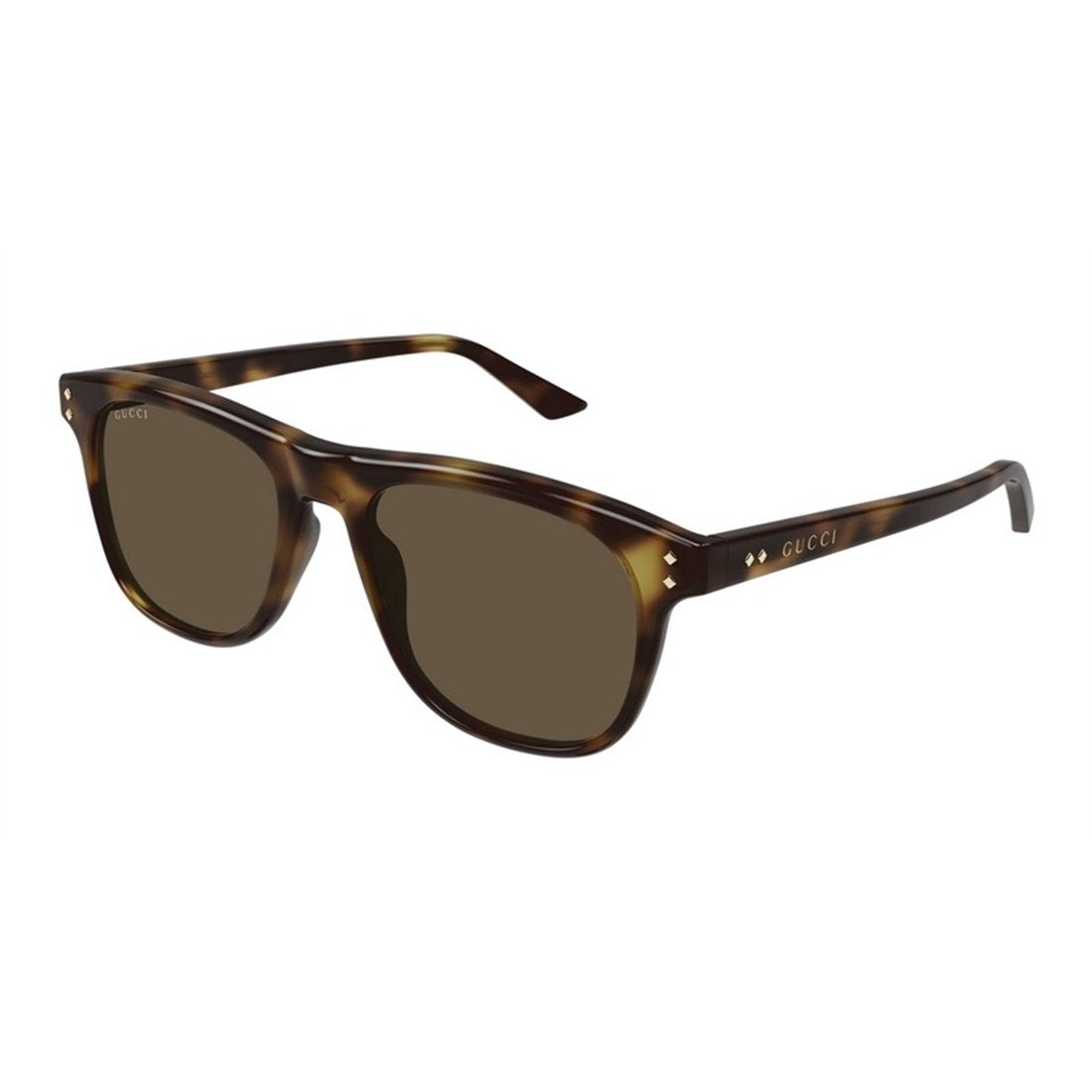 GUCCI Men's Classic GG1893S Sunglasses
