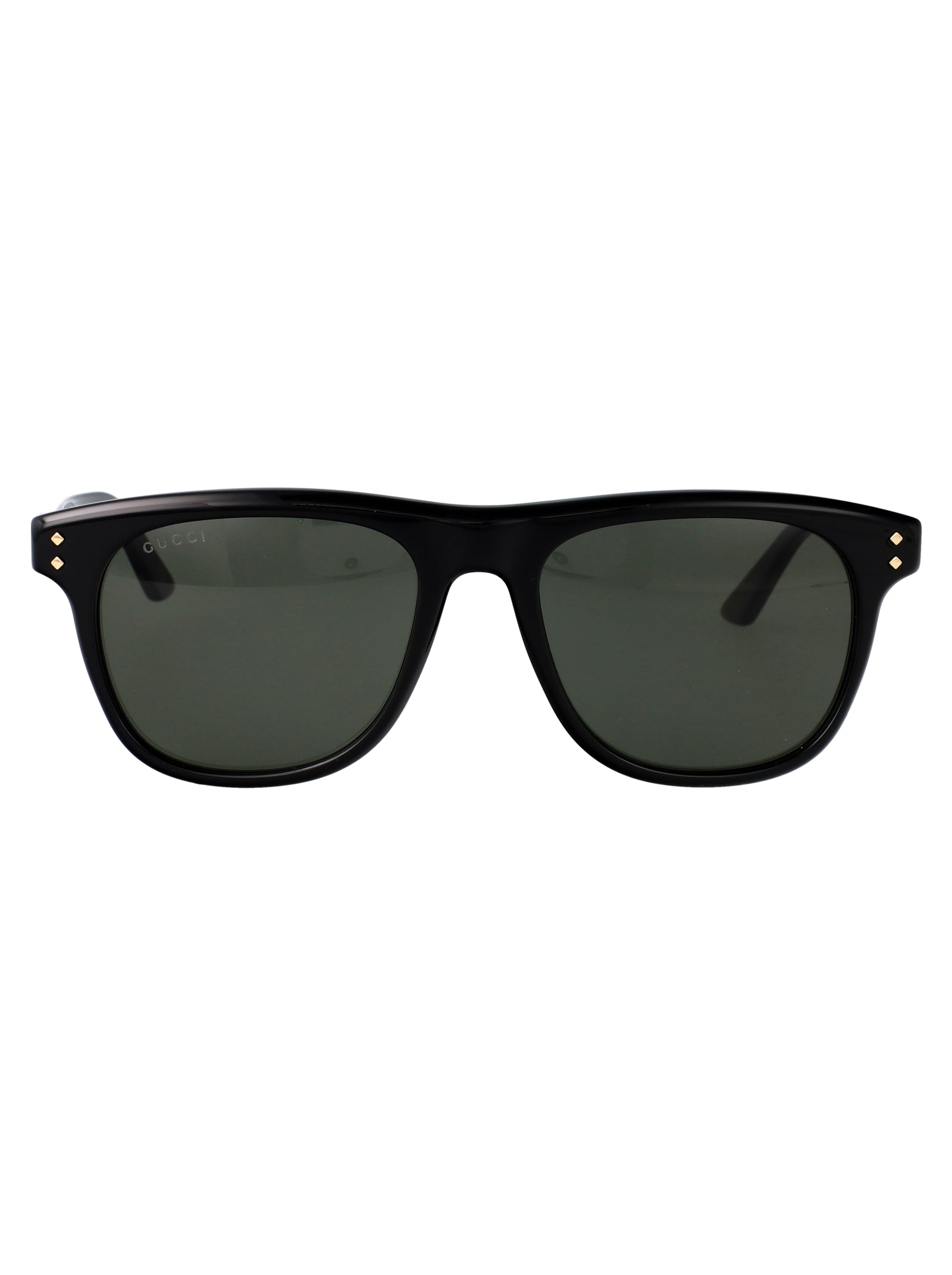 GUCCI Sustainable Acetate Sunglasses for Women - GG1893S