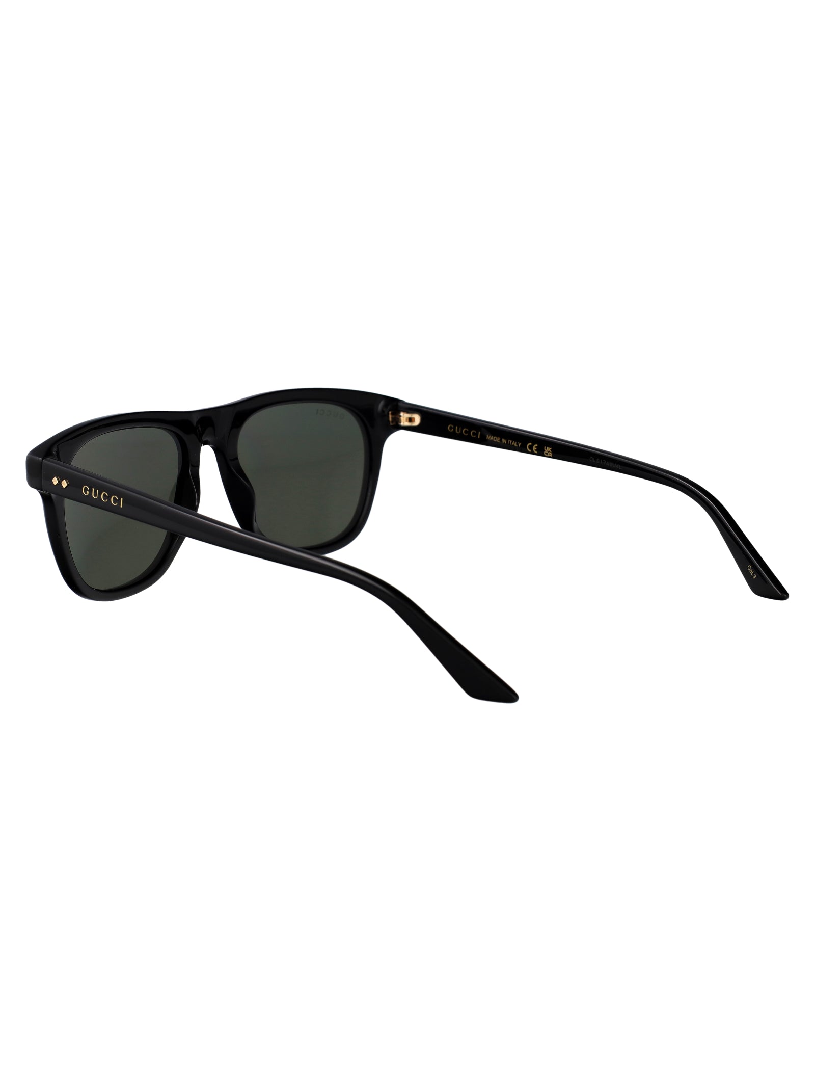 GUCCI Stylish GG1893S Sunglasses for Men