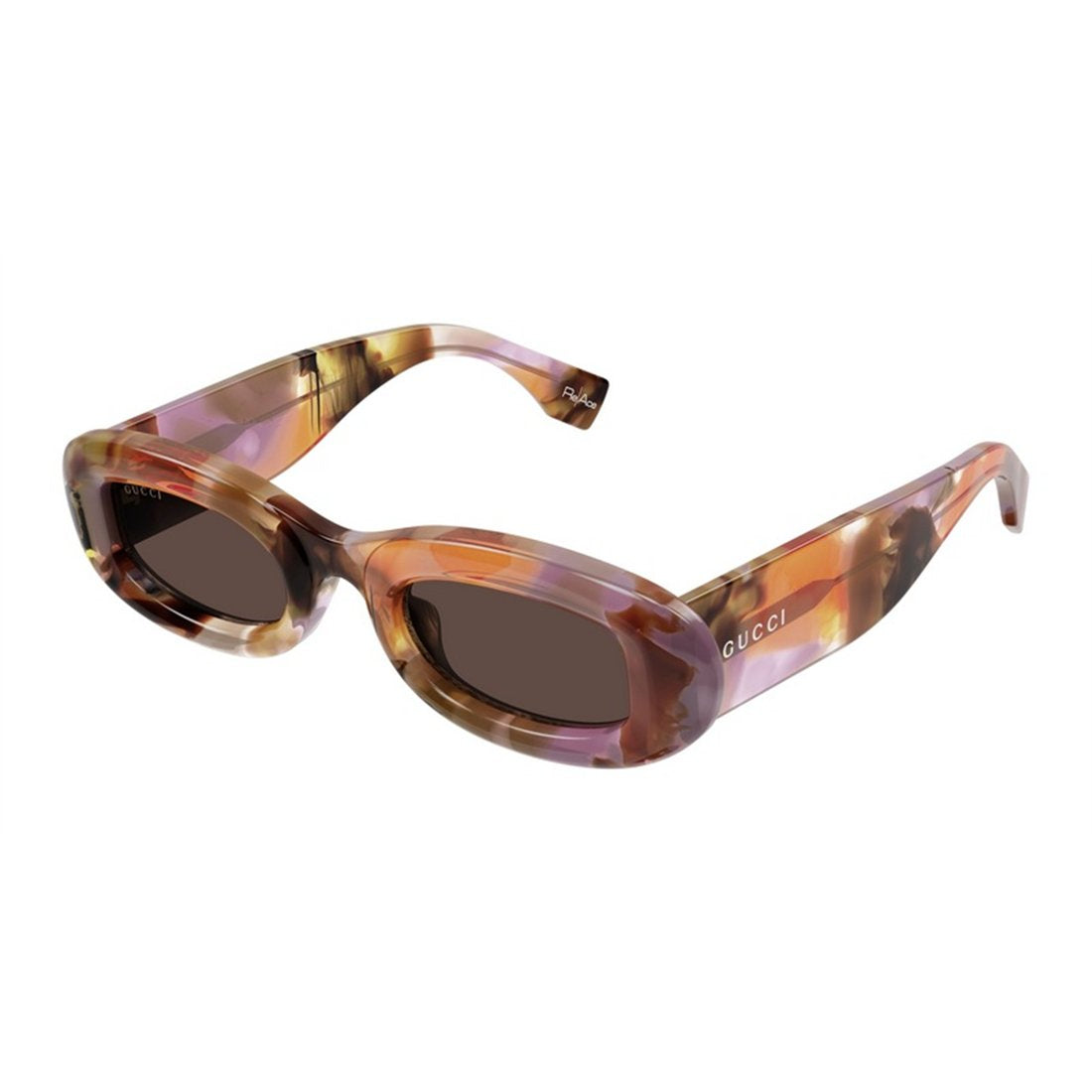 GUCCI Chic GG1907S Mini Sunglasses for Women