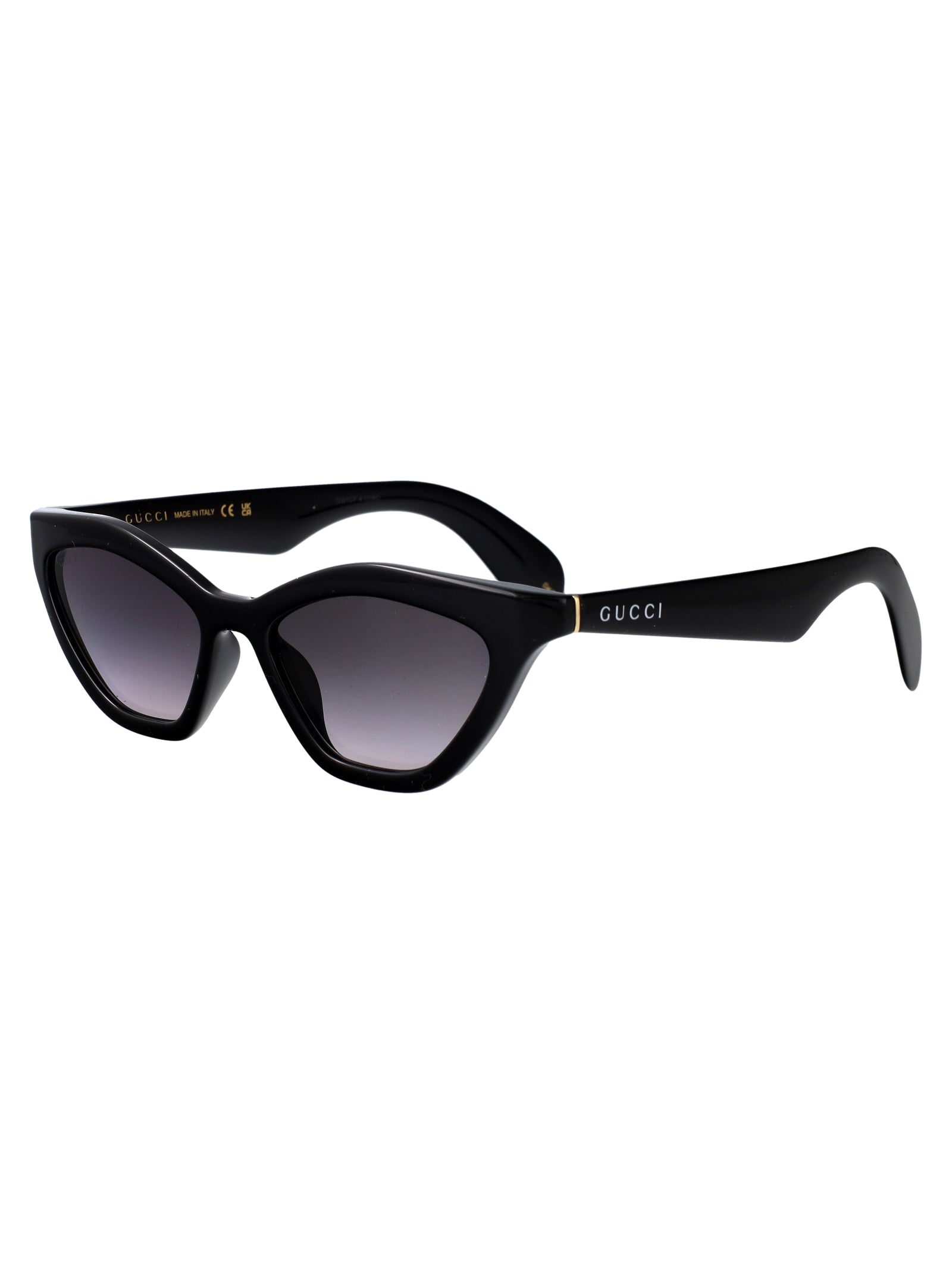 GUCCI Injection Sunglasses for Women
