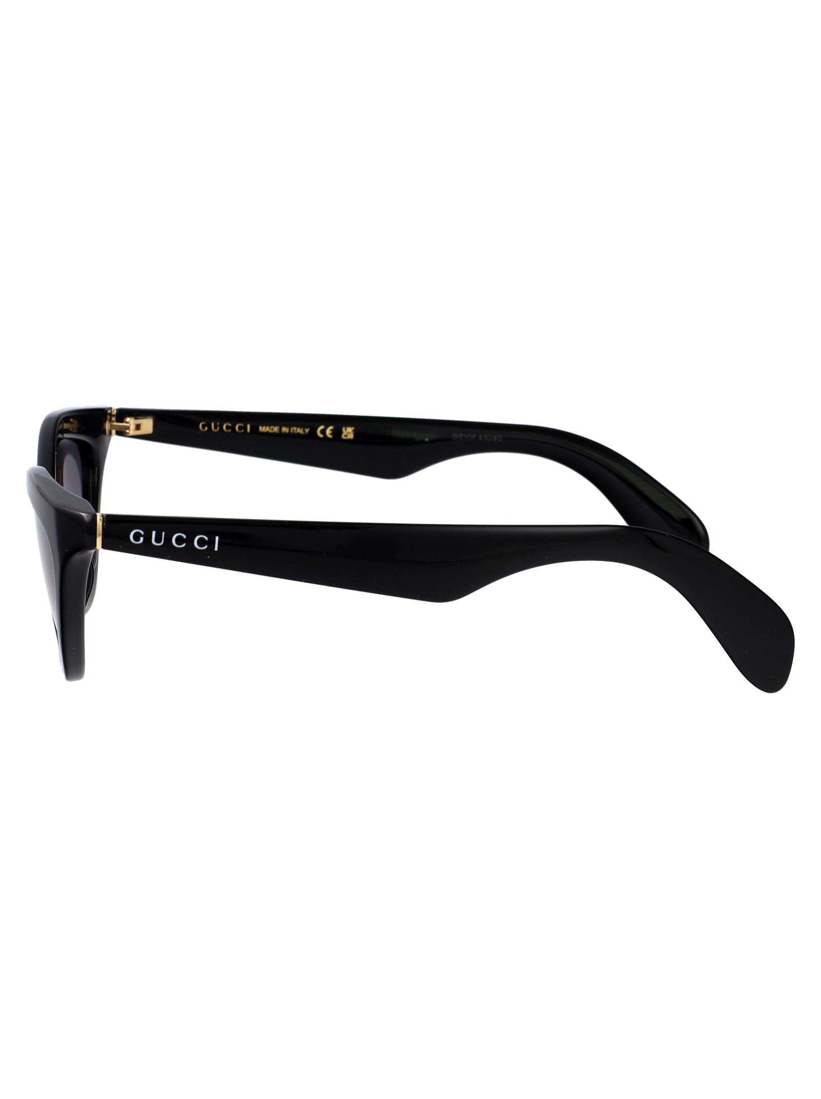 GUCCI Injection Sunglasses for Women
