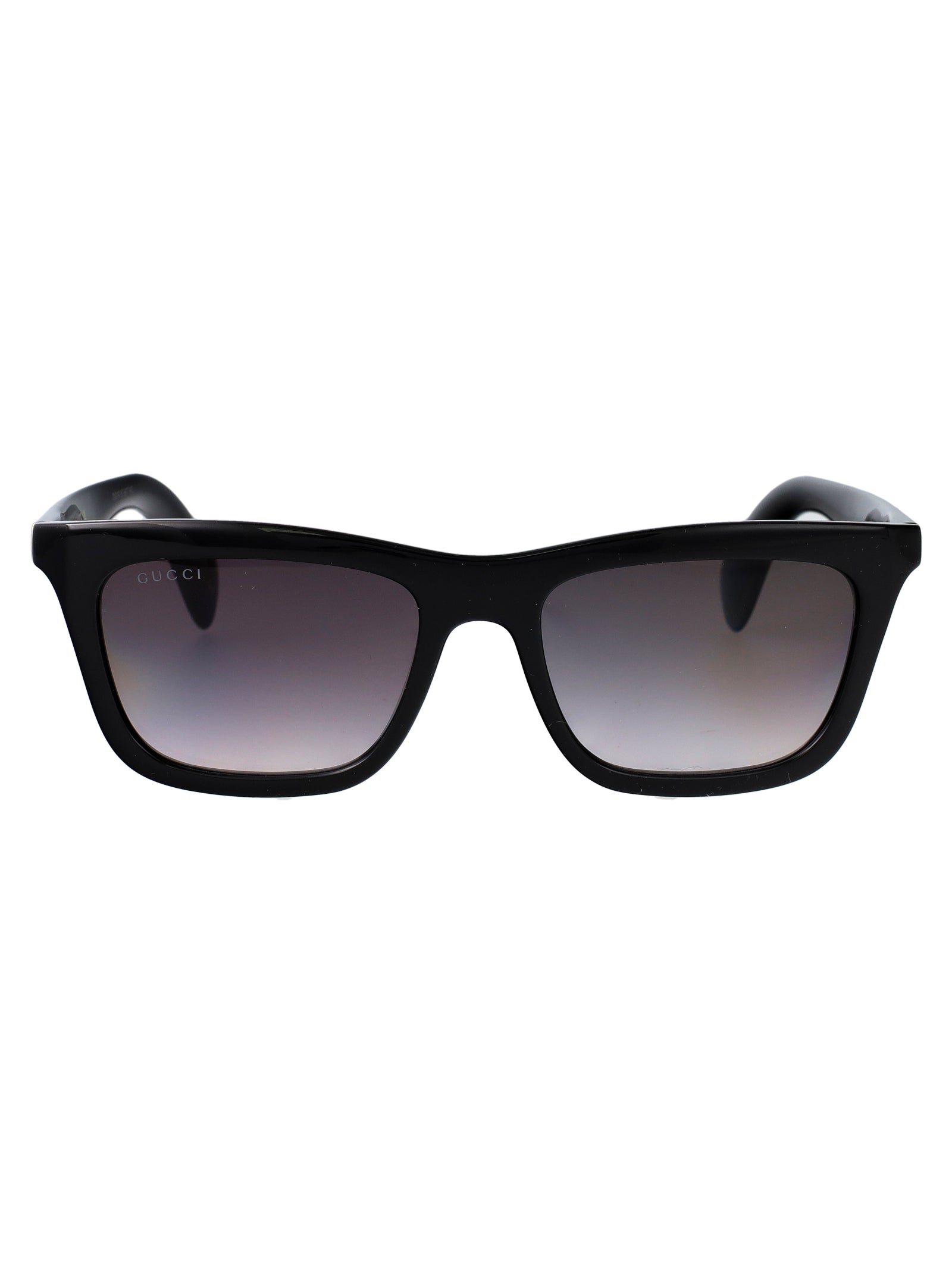 GUCCI Injection Sunglasses - GG1933S
