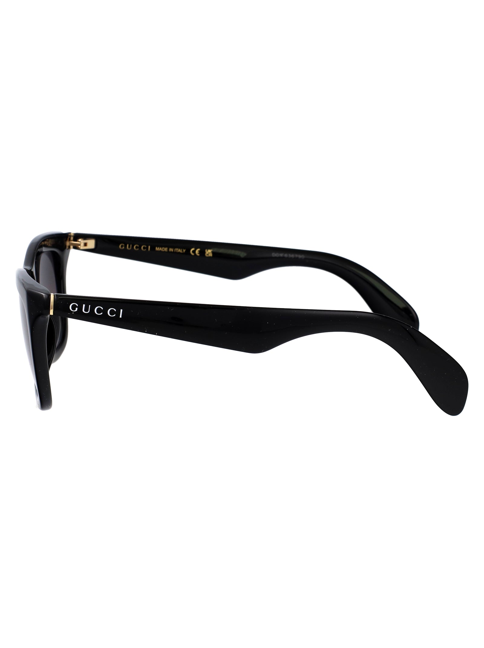 GUCCI Injection Sunglasses - GG1933S