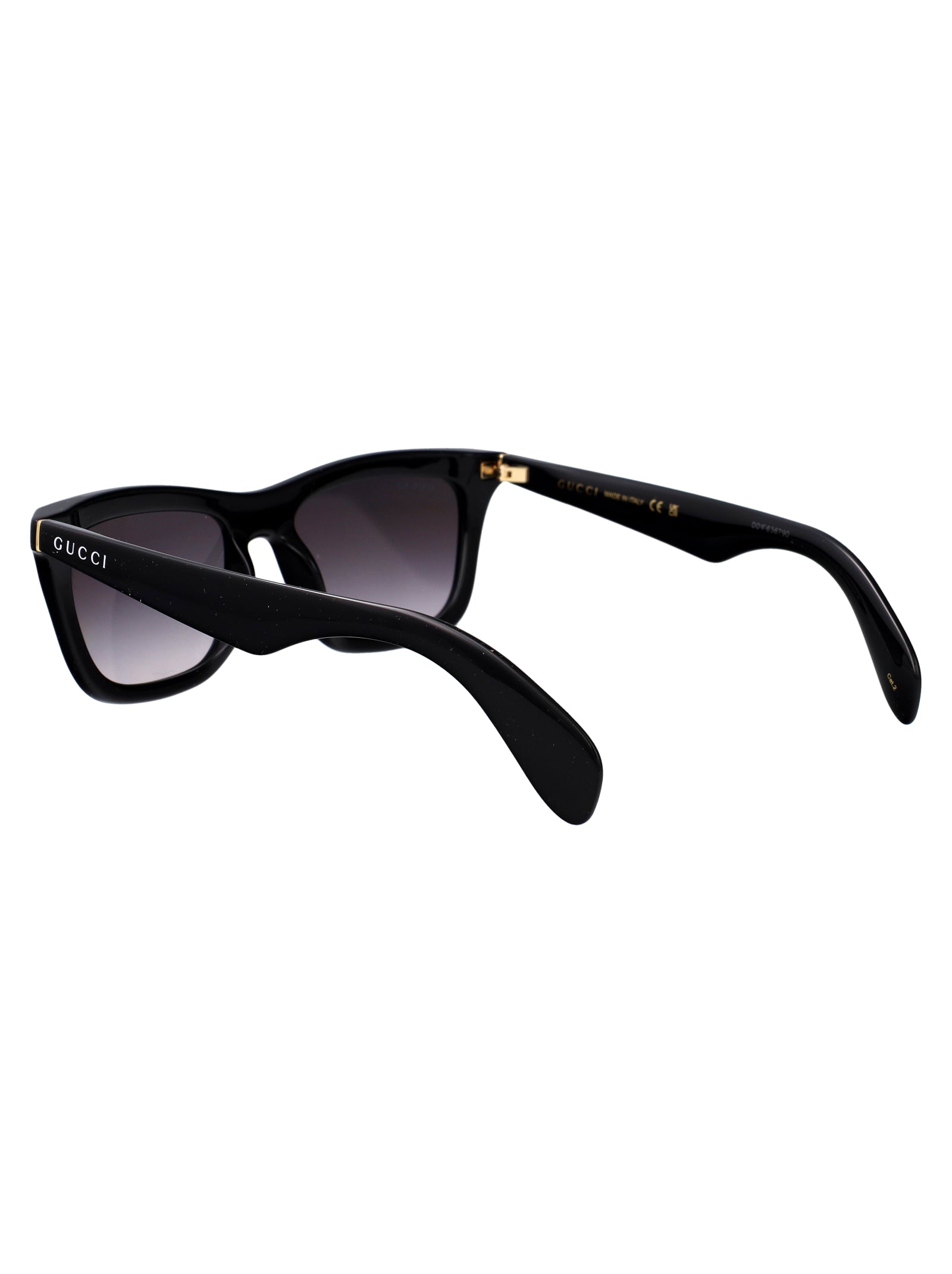 GUCCI Injection Sunglasses - GG1933S