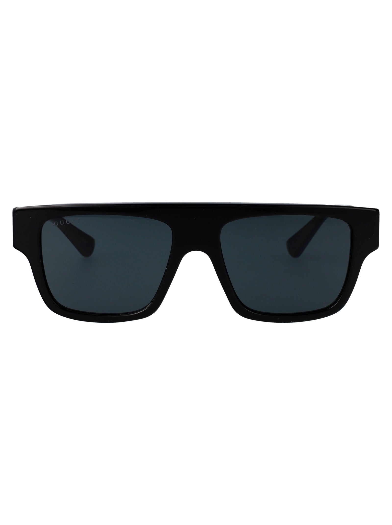 GUCCI Recycled Acetate Sunglasses for Men - GG1960S