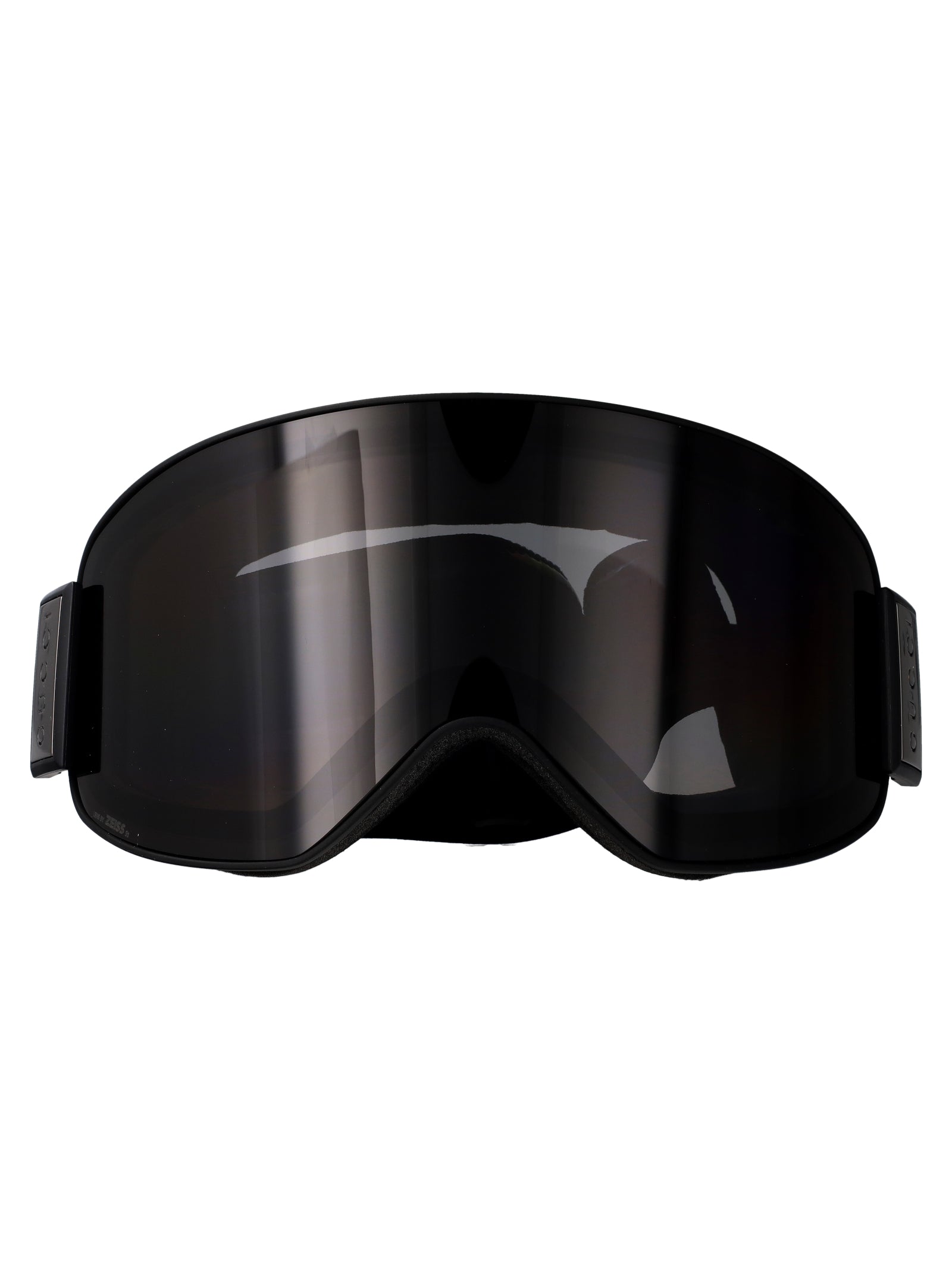 GUCCI Acetate Sunglasses for All Seasons