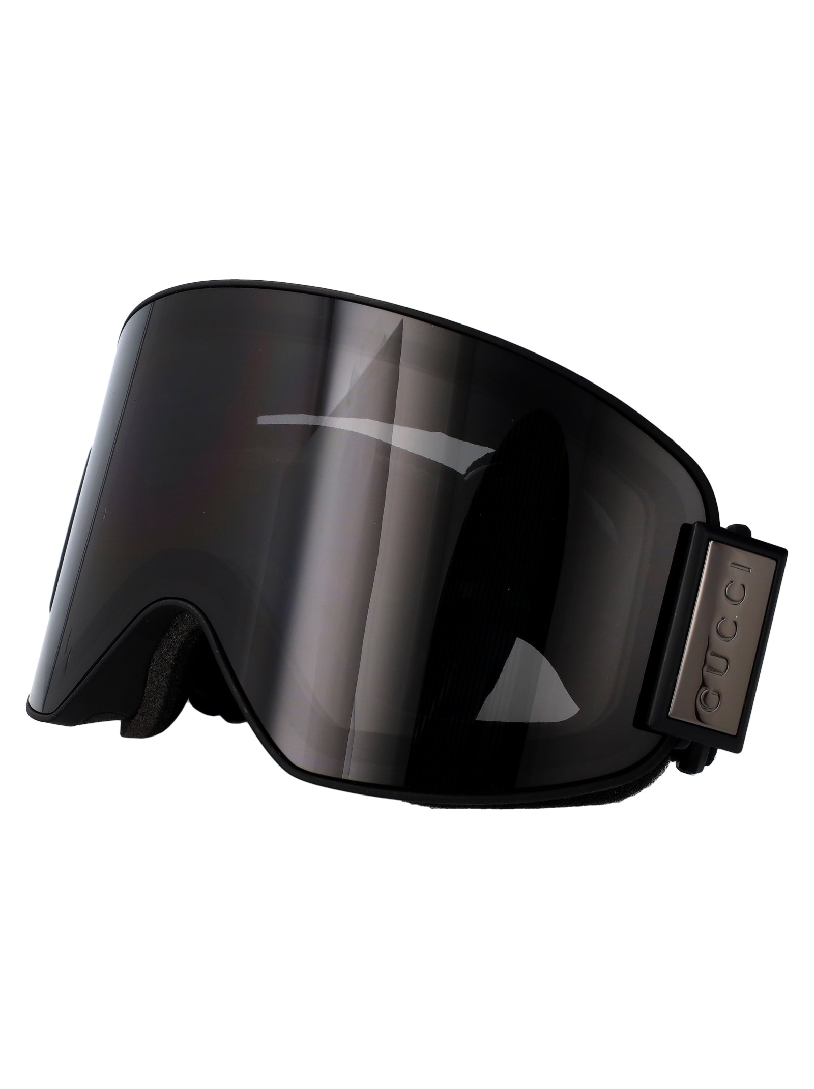 GUCCI Acetate Sunglasses for All Seasons