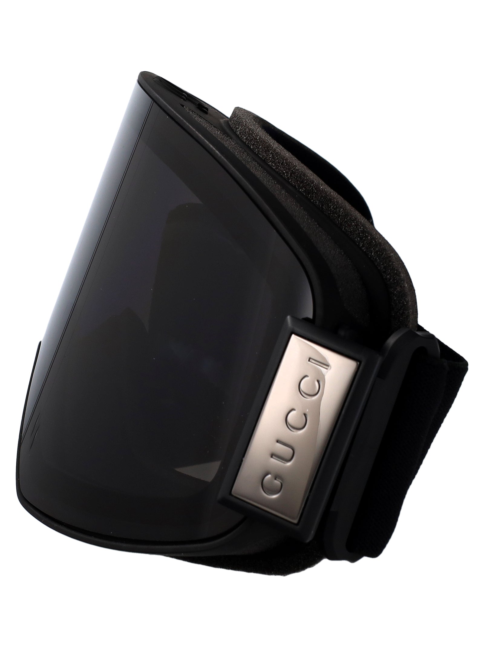 GUCCI Acetate Sunglasses for All Seasons