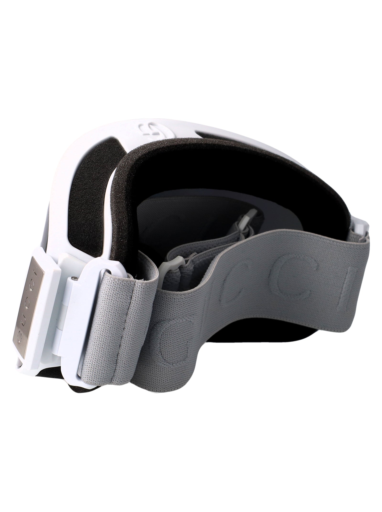 GUCCI Acetate Fashion Sunglasses - GG1974S Model