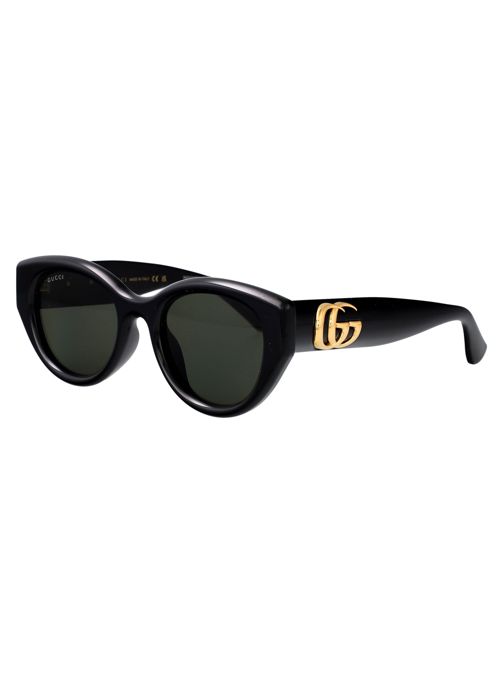 GUCCI Injection Sunglasses for Women