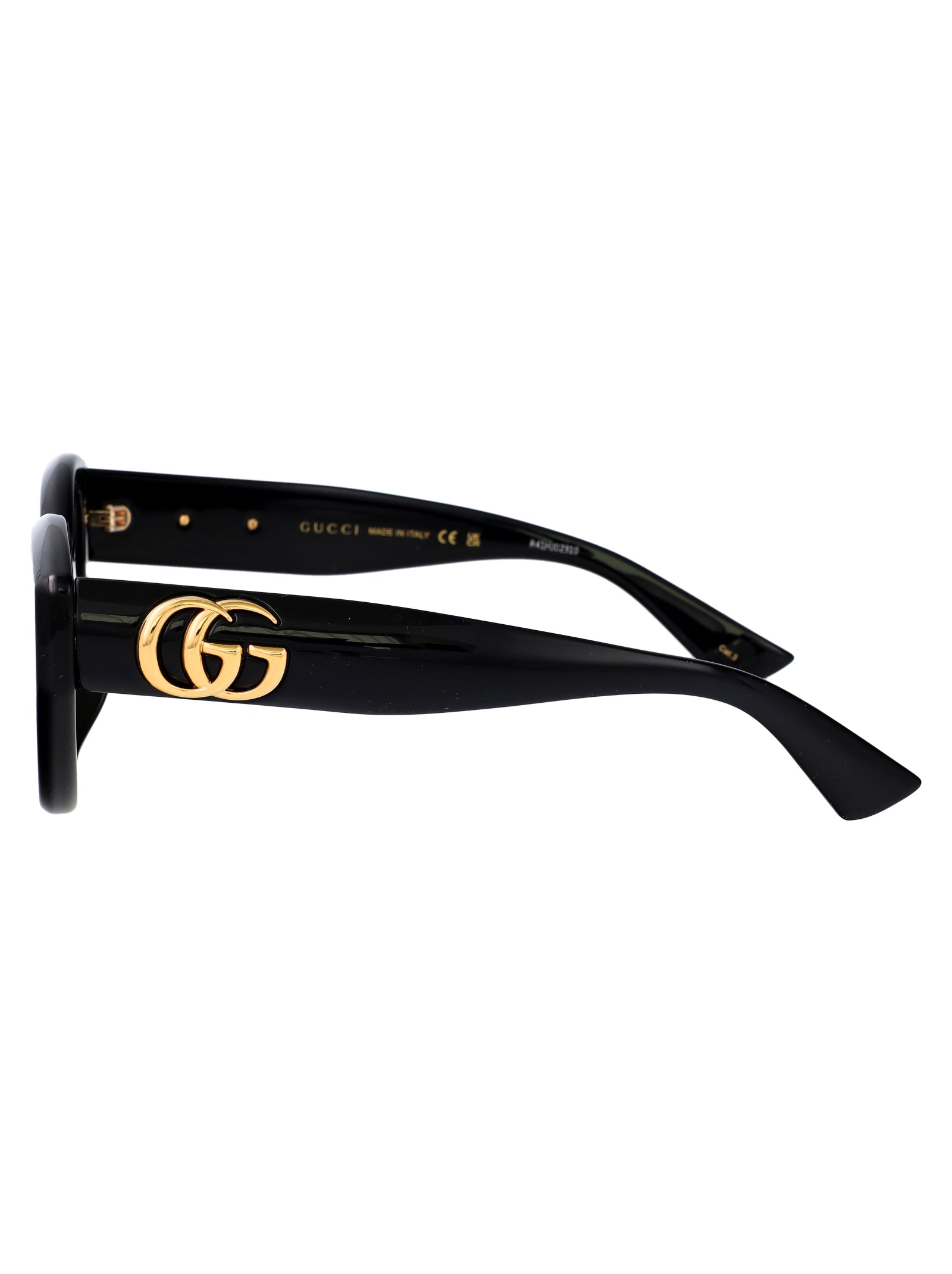 GUCCI Injection Sunglasses for Women
