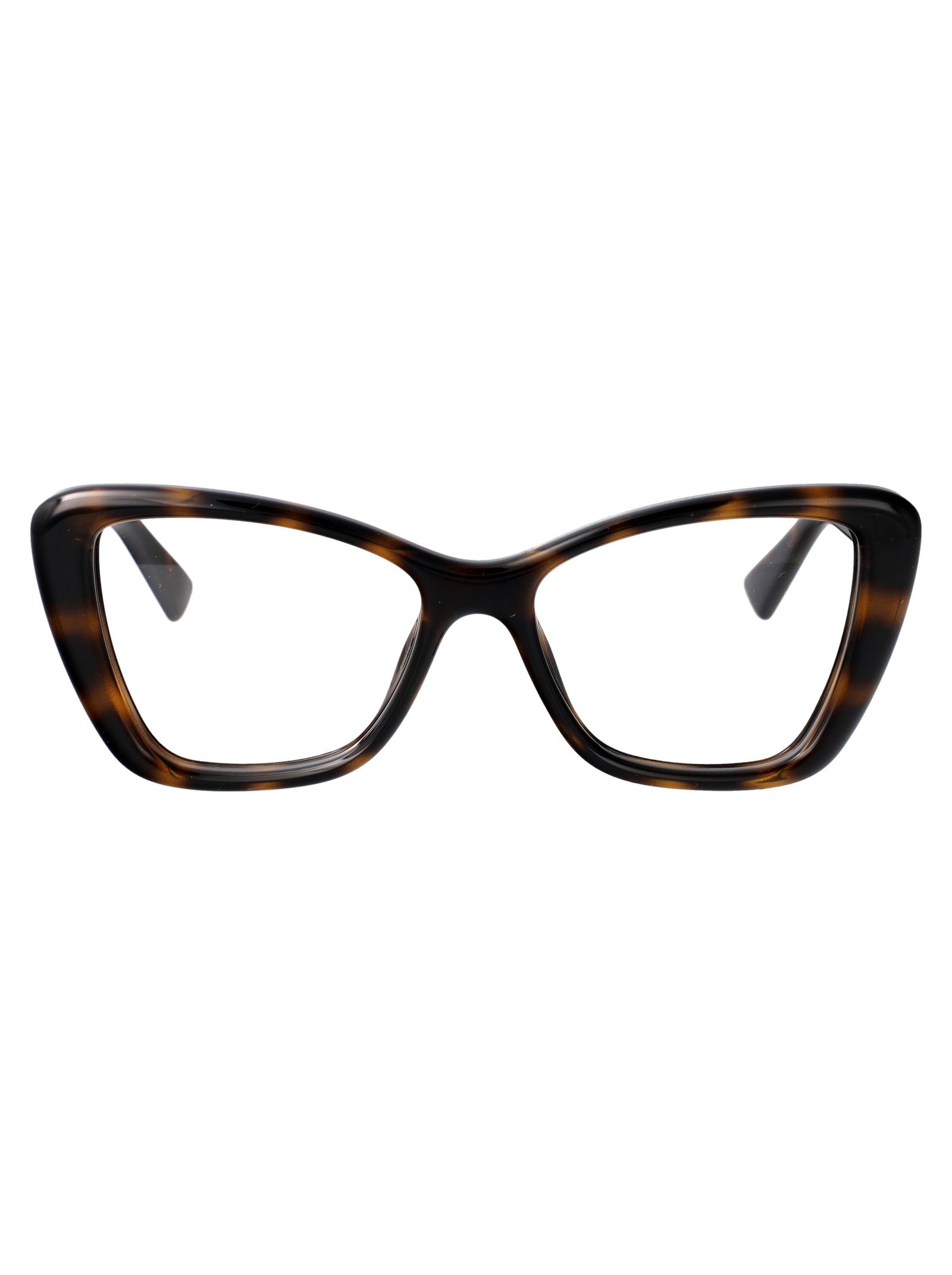 GUCCI Chic Injection Glasses for Women