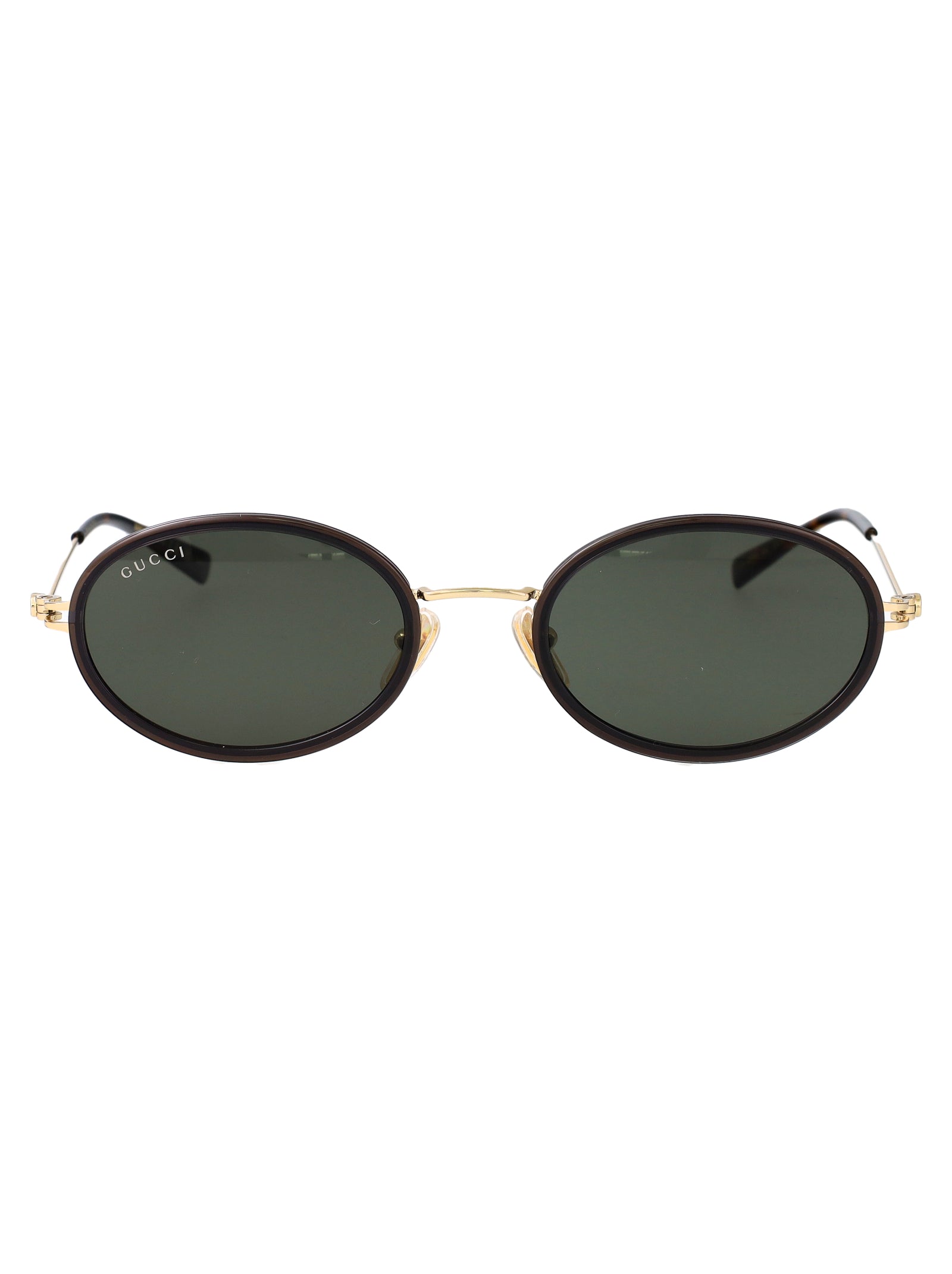 GUCCI Injection Sunglasses for Women