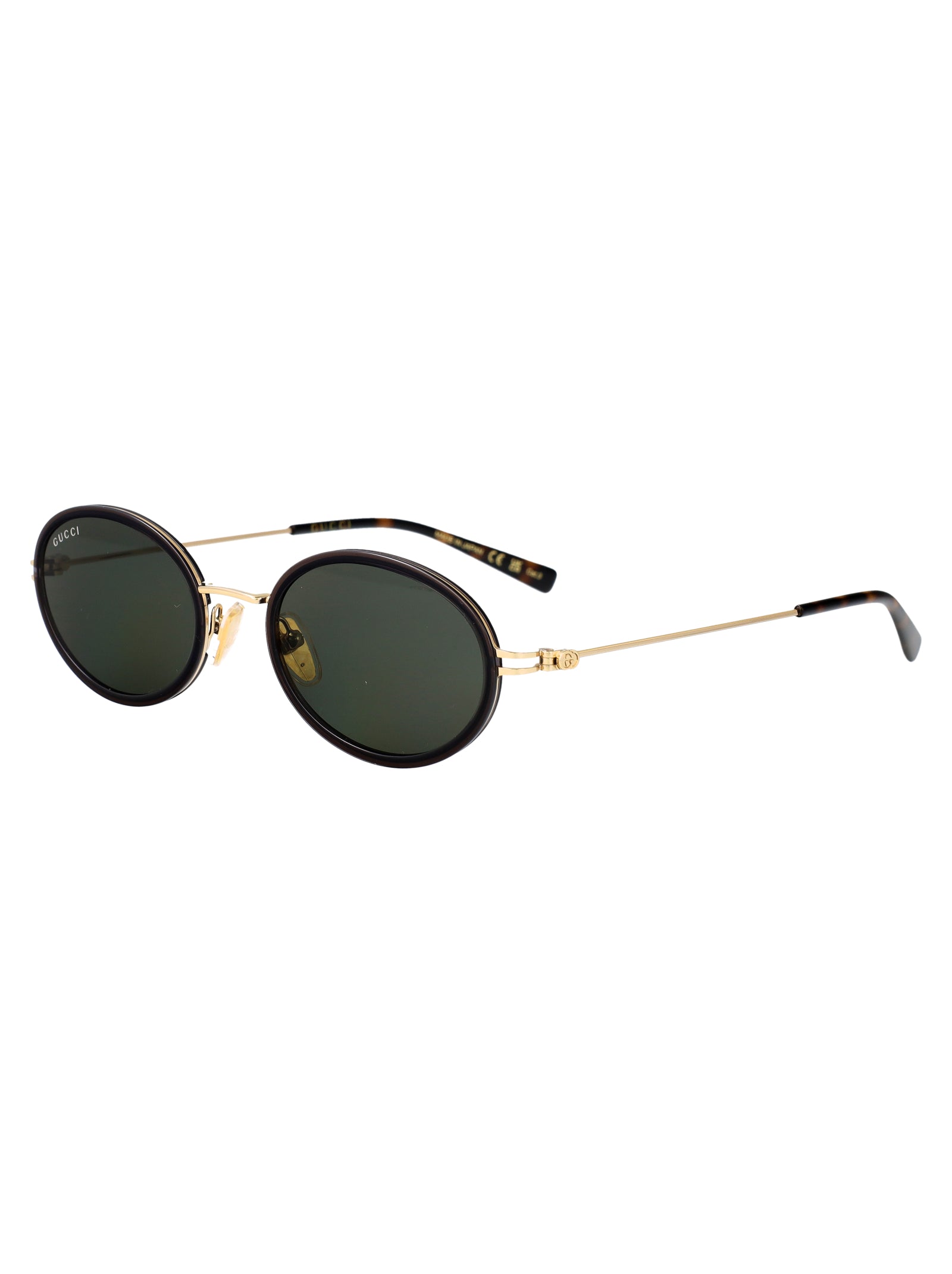 GUCCI Injection Sunglasses for Women
