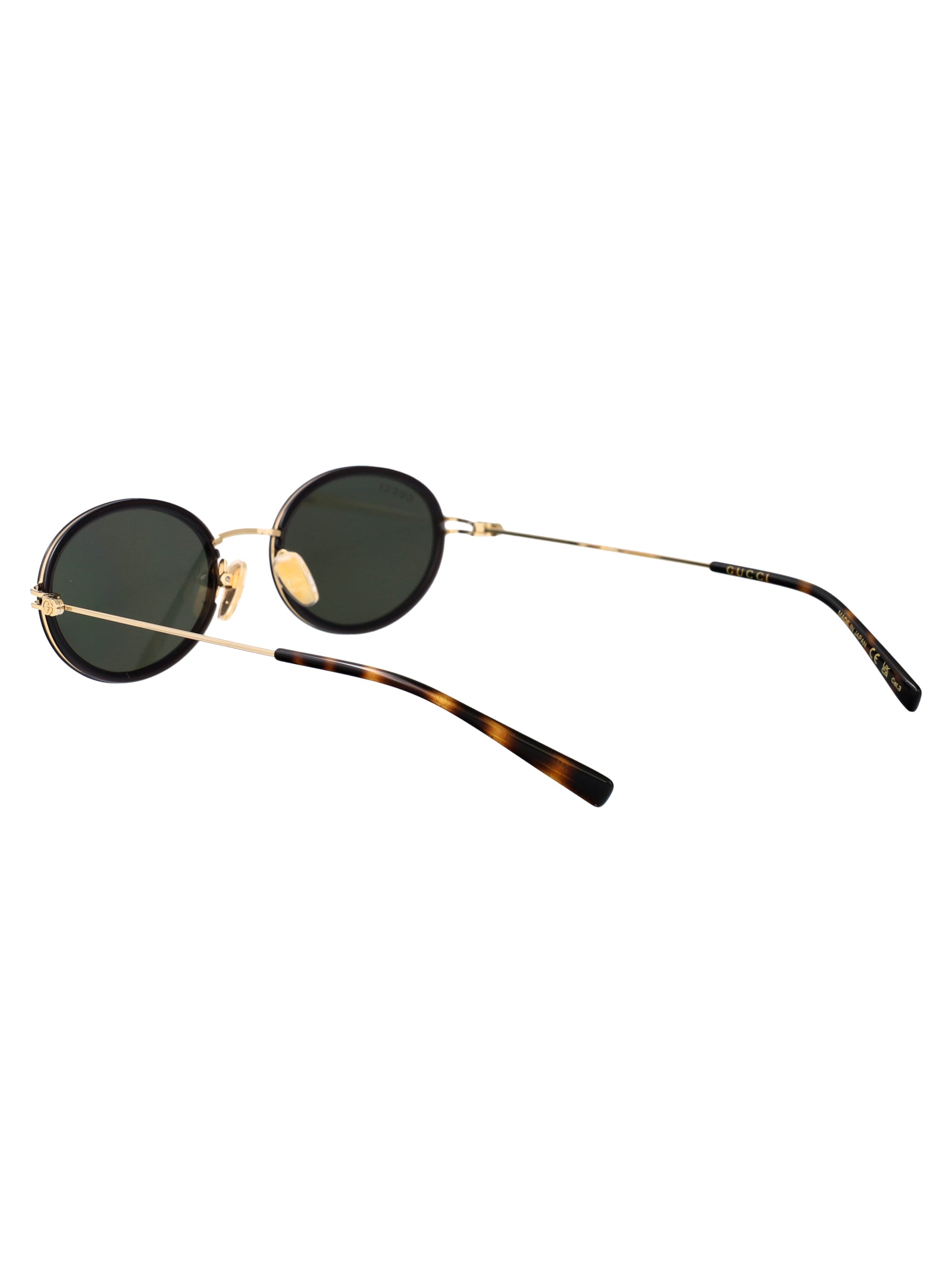 GUCCI Injection Sunglasses for Women