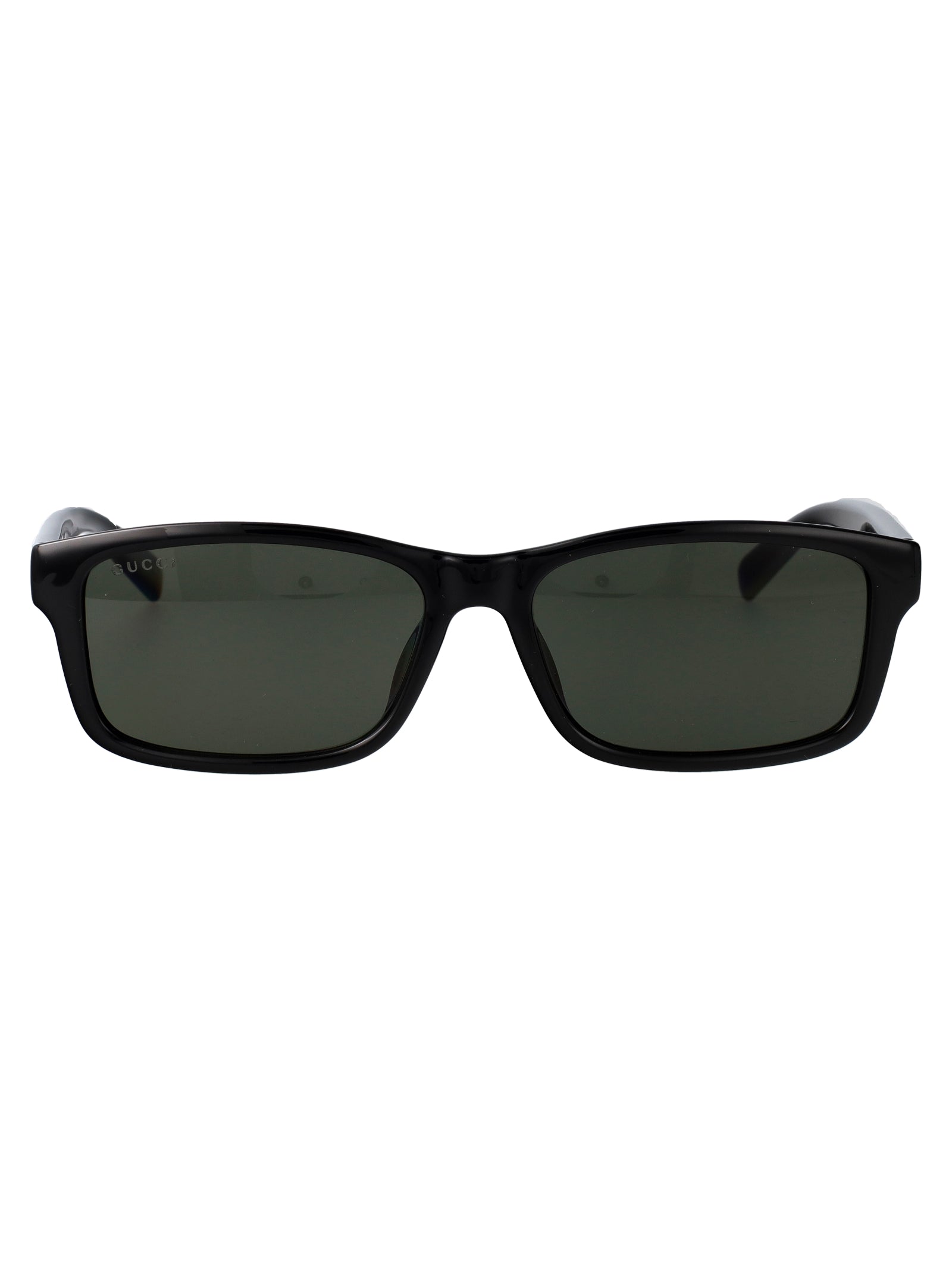 GUCCI Injection Sunglasses for Men - GG1986SA