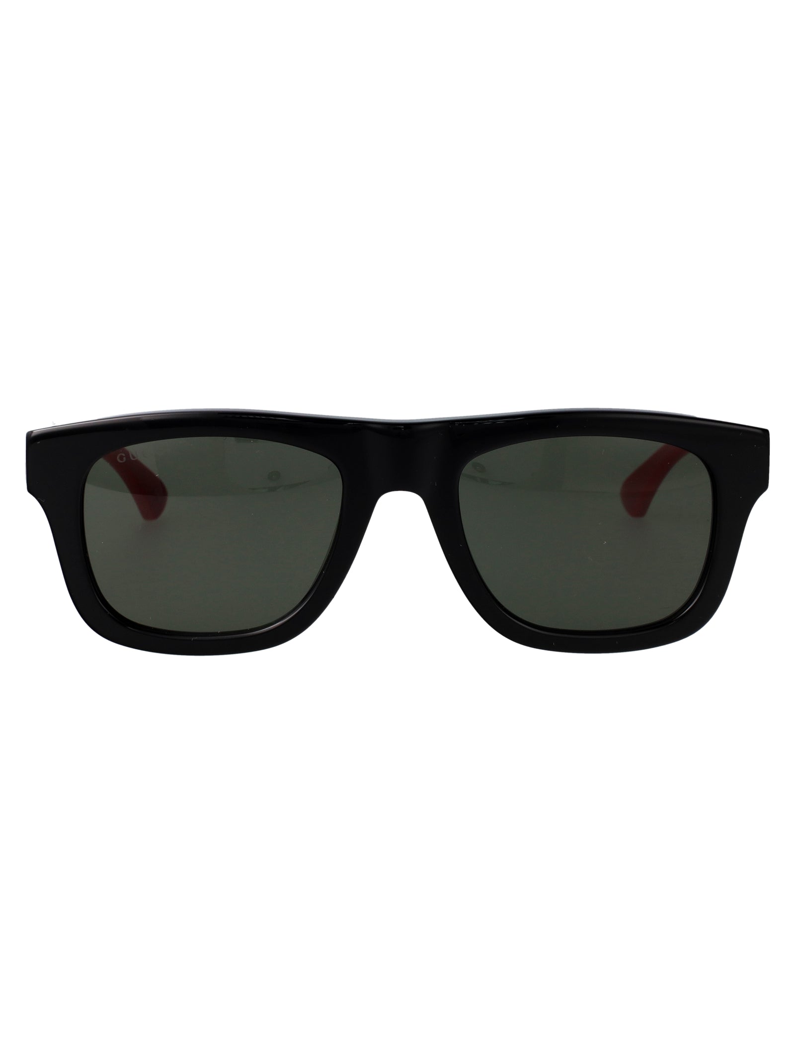 GUCCI Recycled Acetate Sunglasses - GG1991S