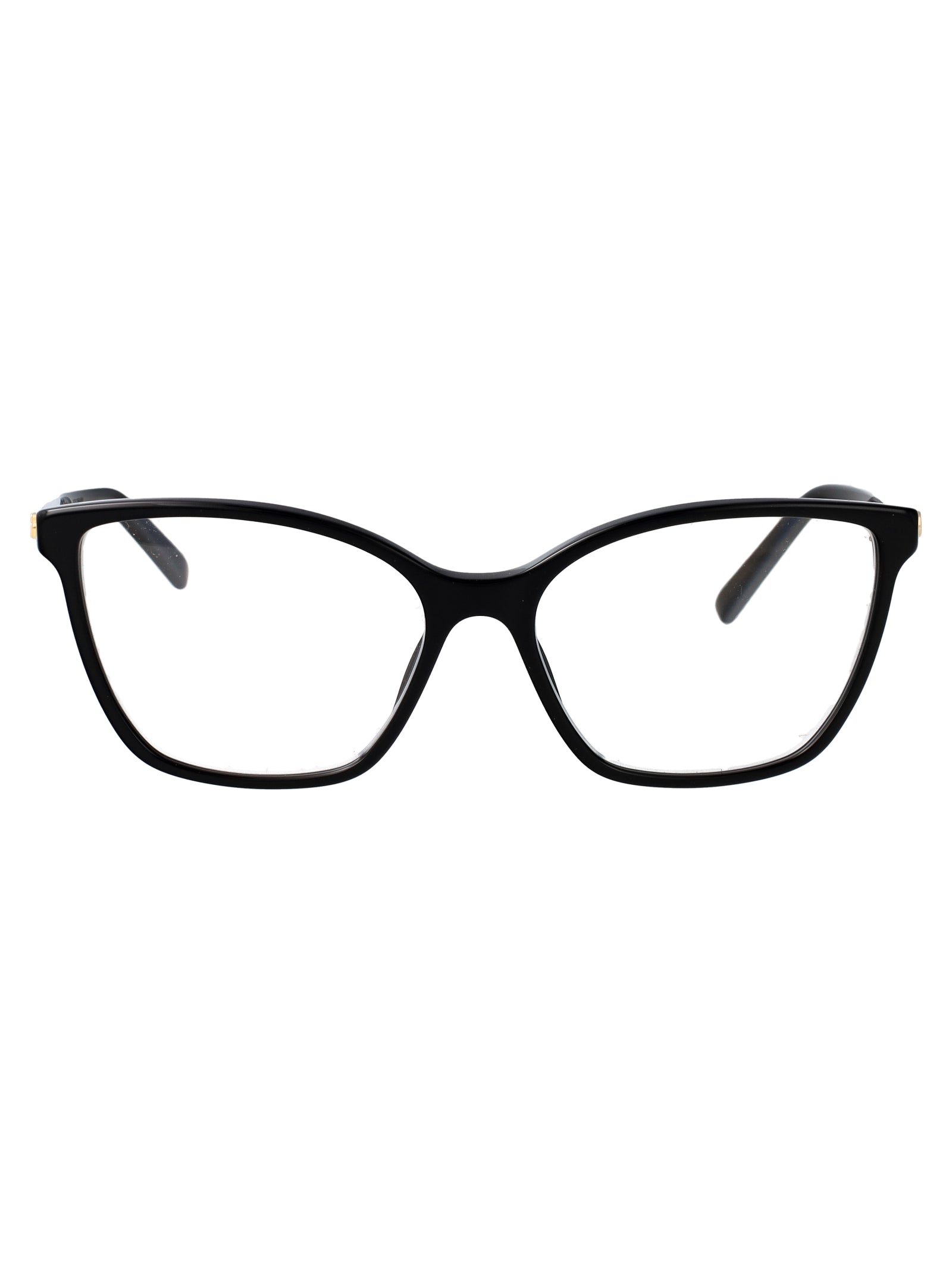 GUCCI Chic Recycled Acetate Optical Glasses for Women