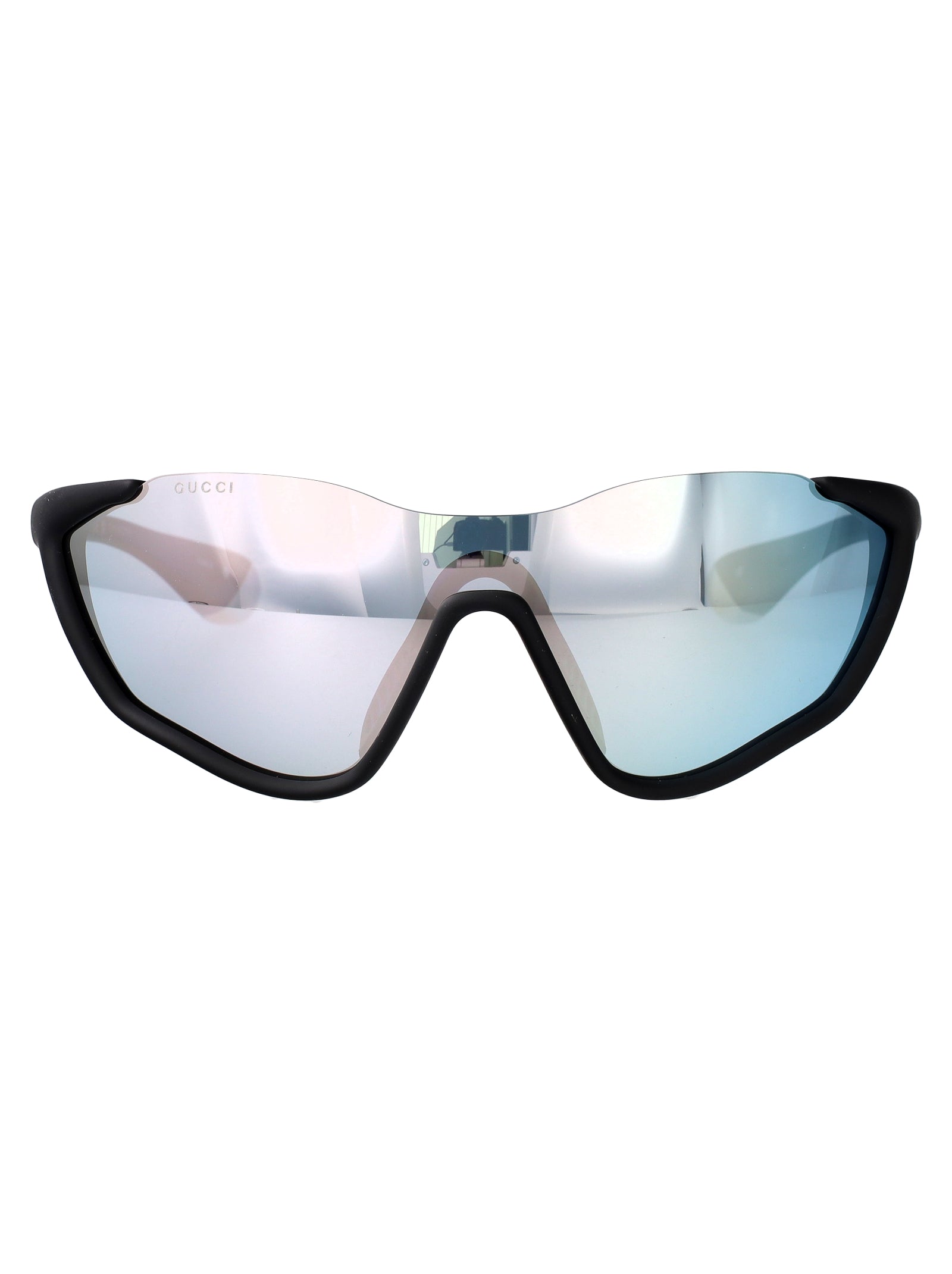 GUCCI Men's Injection Sunglasses - GG2018S