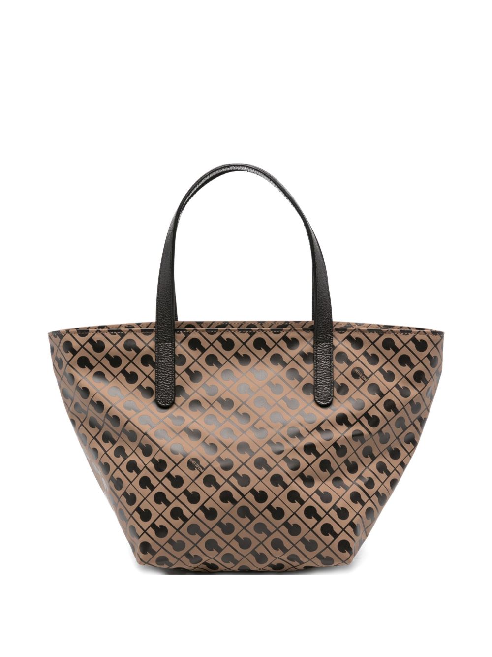 GHERARDINI Stylish Shopper Handbag - FW25