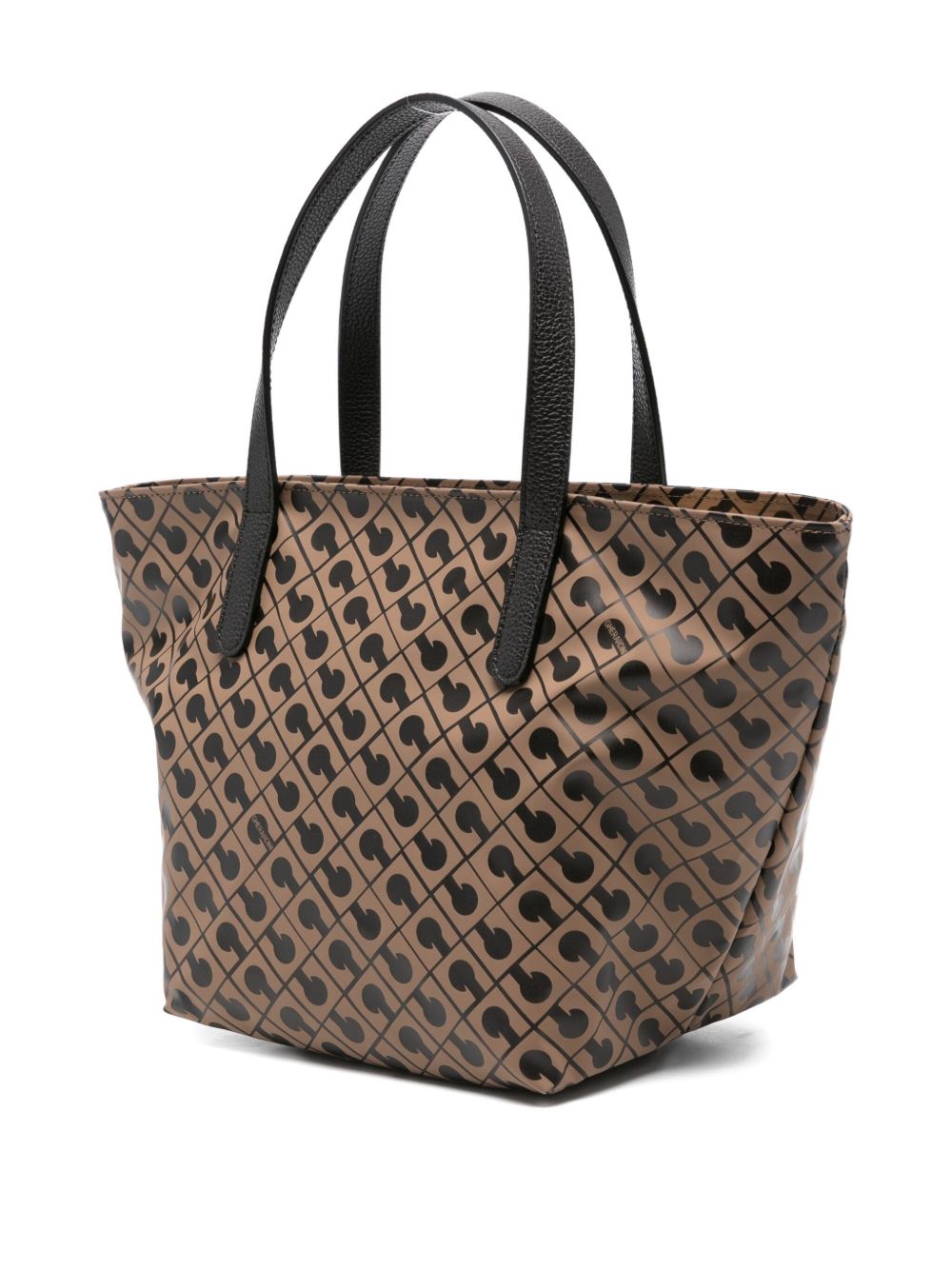 GHERARDINI Stylish Shopper Handbag - FW25