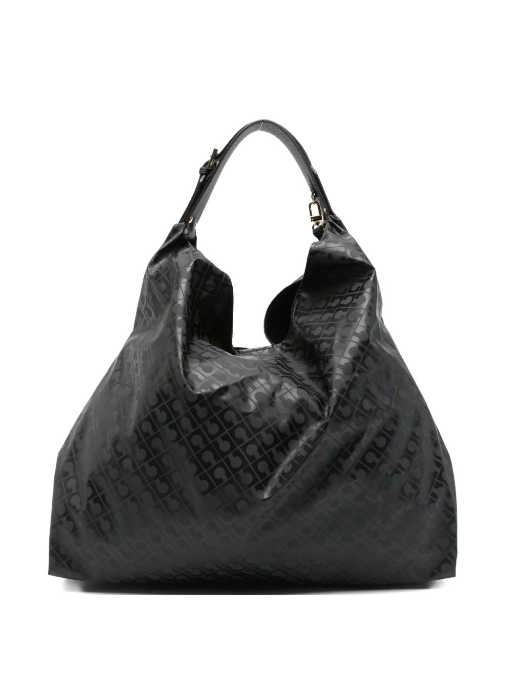 GHERARDINI Stylish Shoulder Handbag - Perfect for Everyday Use