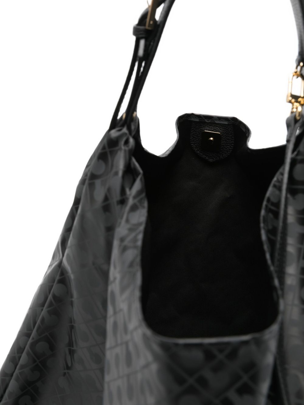 GHERARDINI Stylish Shoulder Handbag - Perfect for Everyday Use