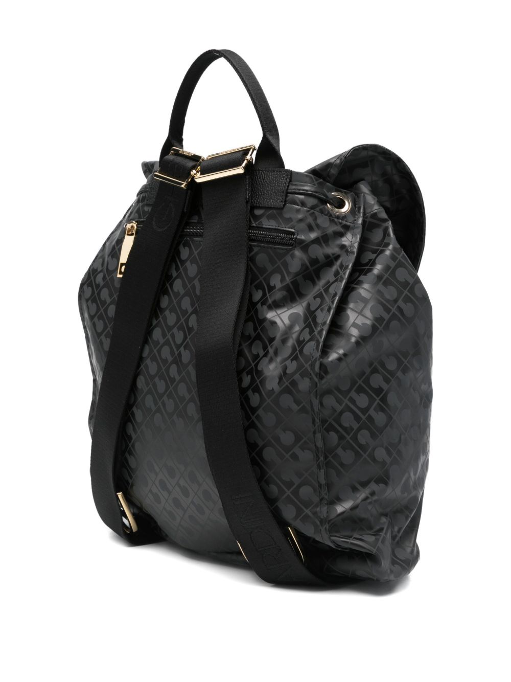 GHERARDINI Chic Bucket Handbag for Women - Spacious and Stylish