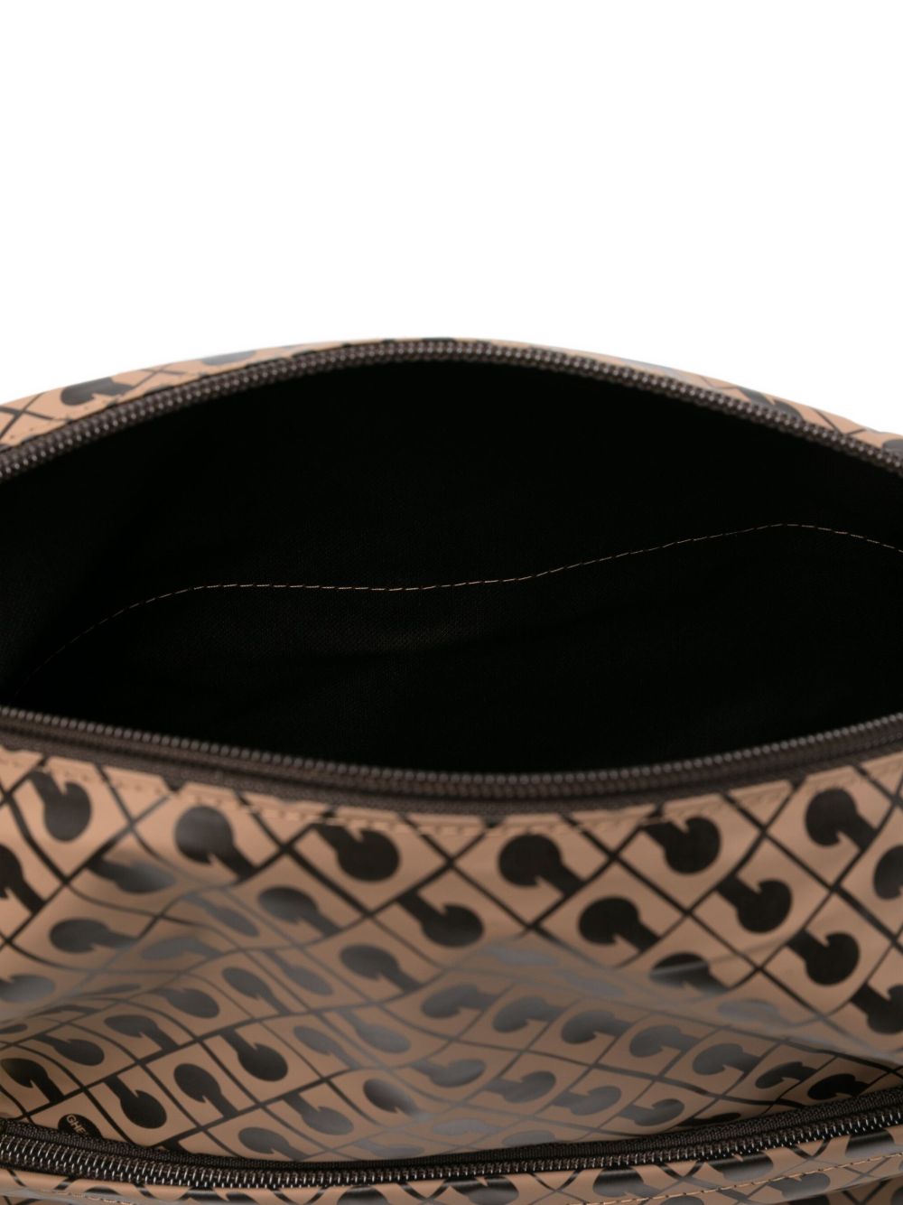 GHERARDINI Stylish Shoulder Handbag - Mini Size