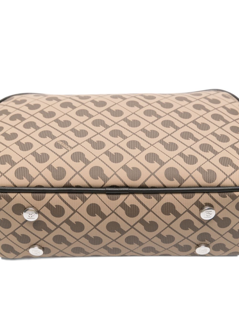 GHERARDINI Shoulder Handbag - Perfect for Daily Use