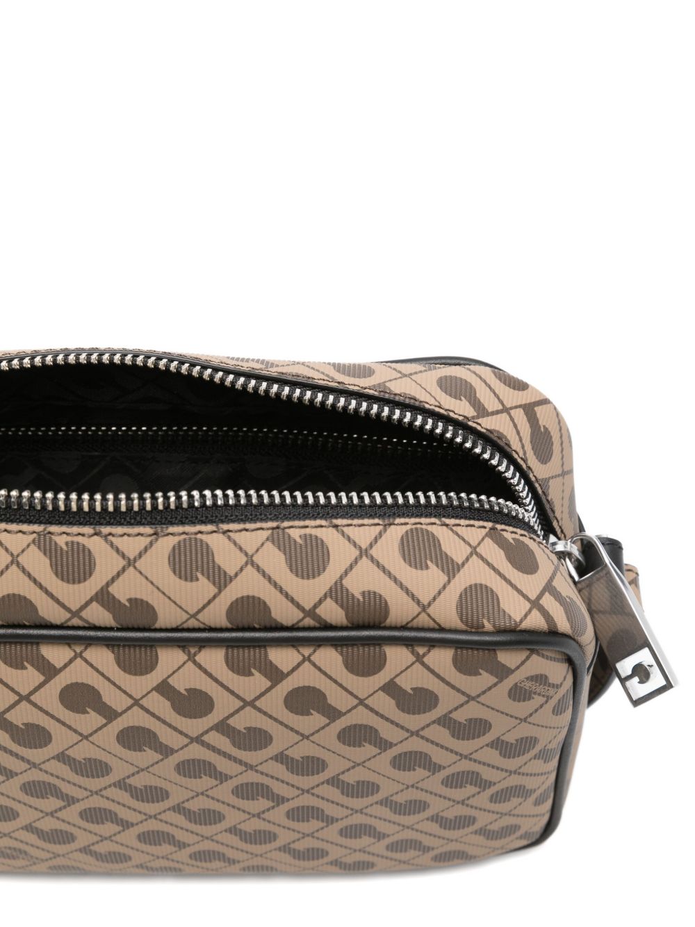 GHERARDINI Shoulder Handbag - Perfect for Daily Use