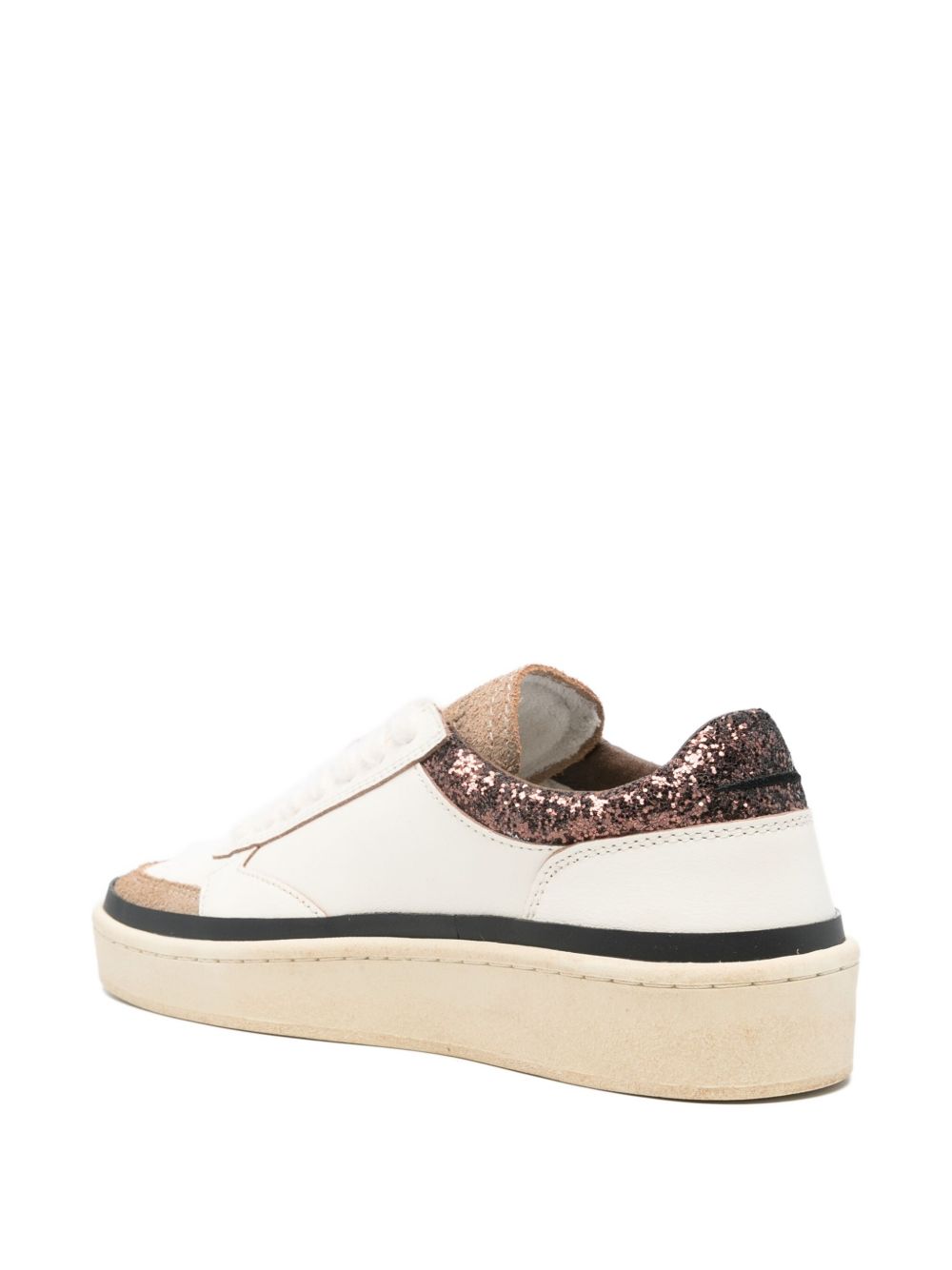 GHOUD Stylish Women's Sneakers for Fall/Winter 2025