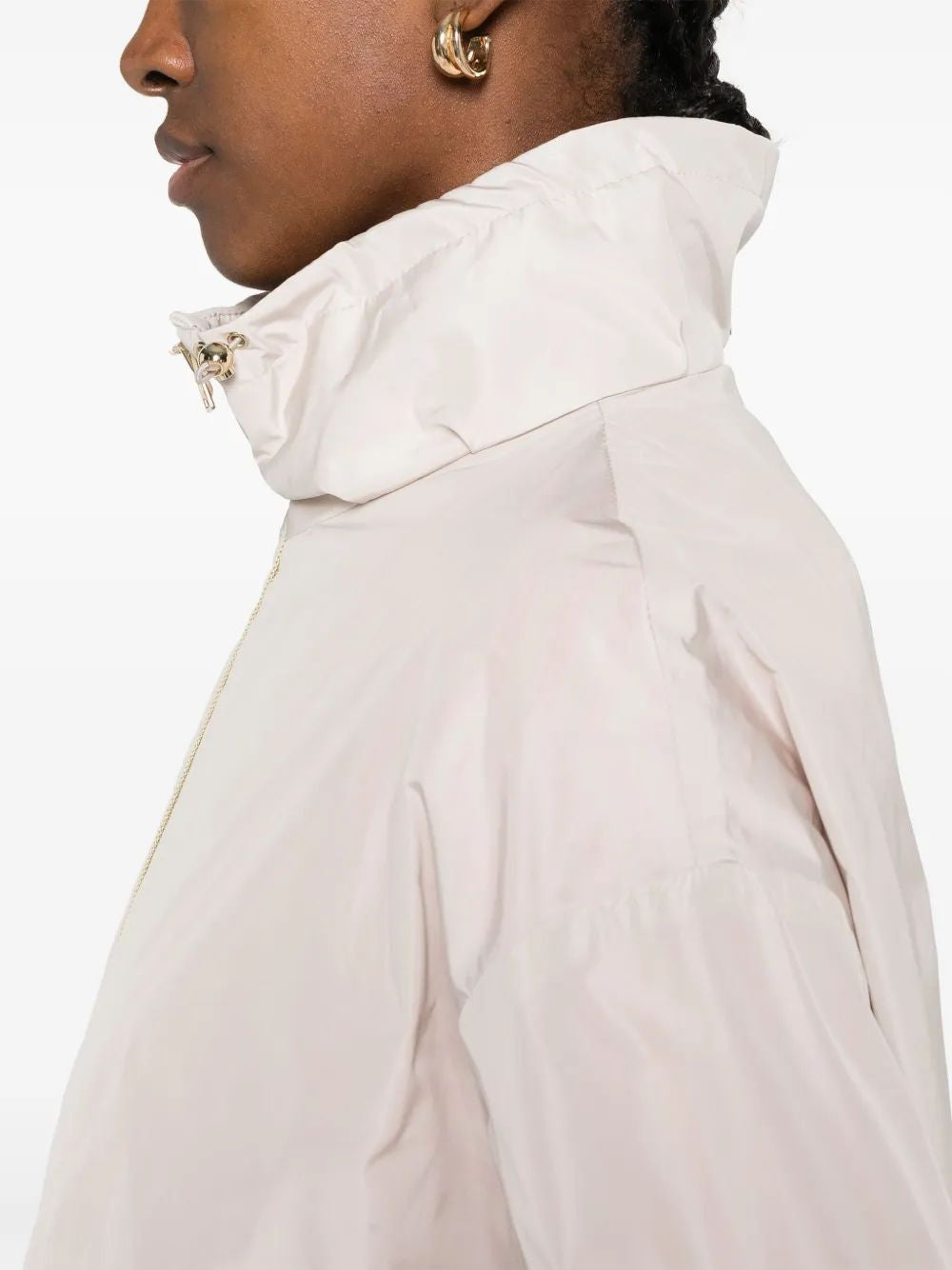 HERNO Chic Women's Lightweight Jacket - SS25