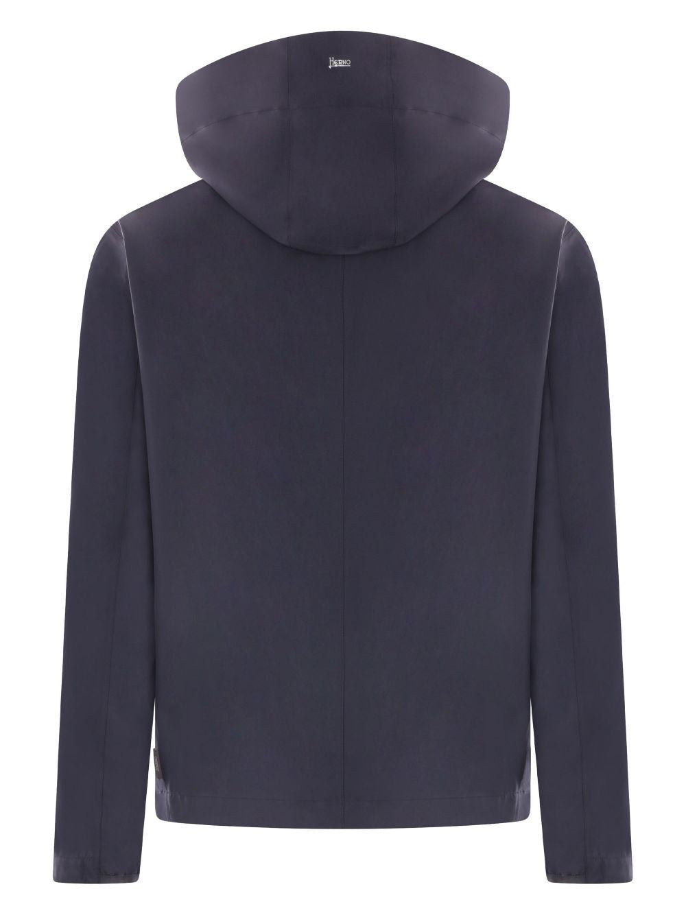 HERNO Men's Woven Jacket for SS25