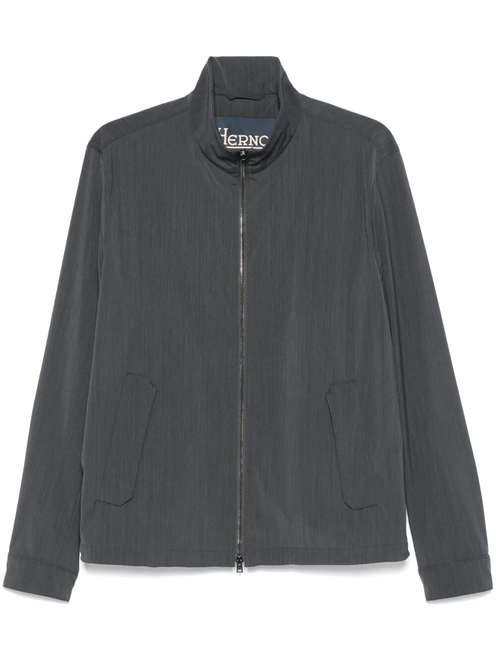 HERNO Men's Lightweight Spring Jacket