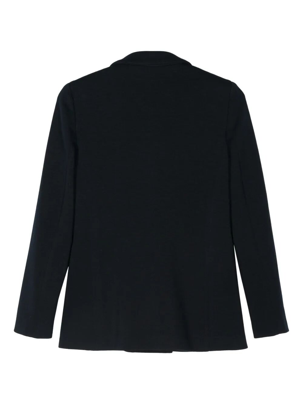 SEVENTY Wool Outerwear Women's Jacket