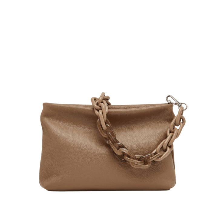 GIANNI CHIARINI Brenda Mini Handbag