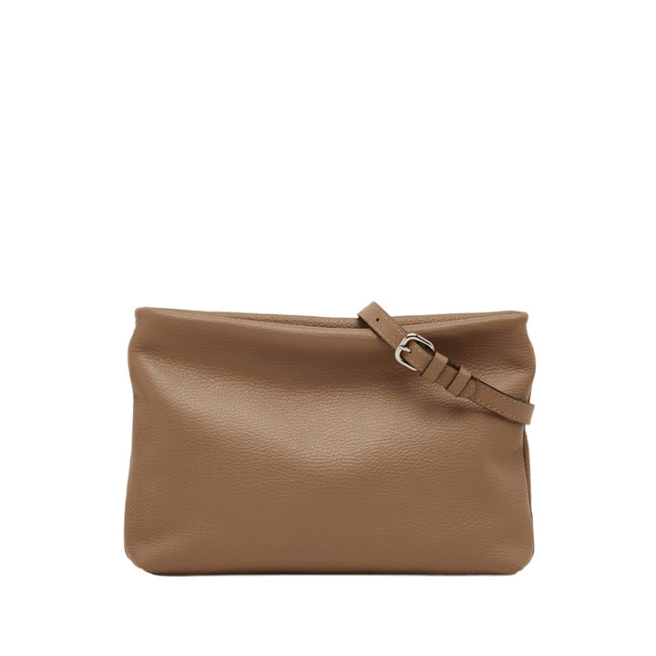 GIANNI CHIARINI Brenda Mini Handbag