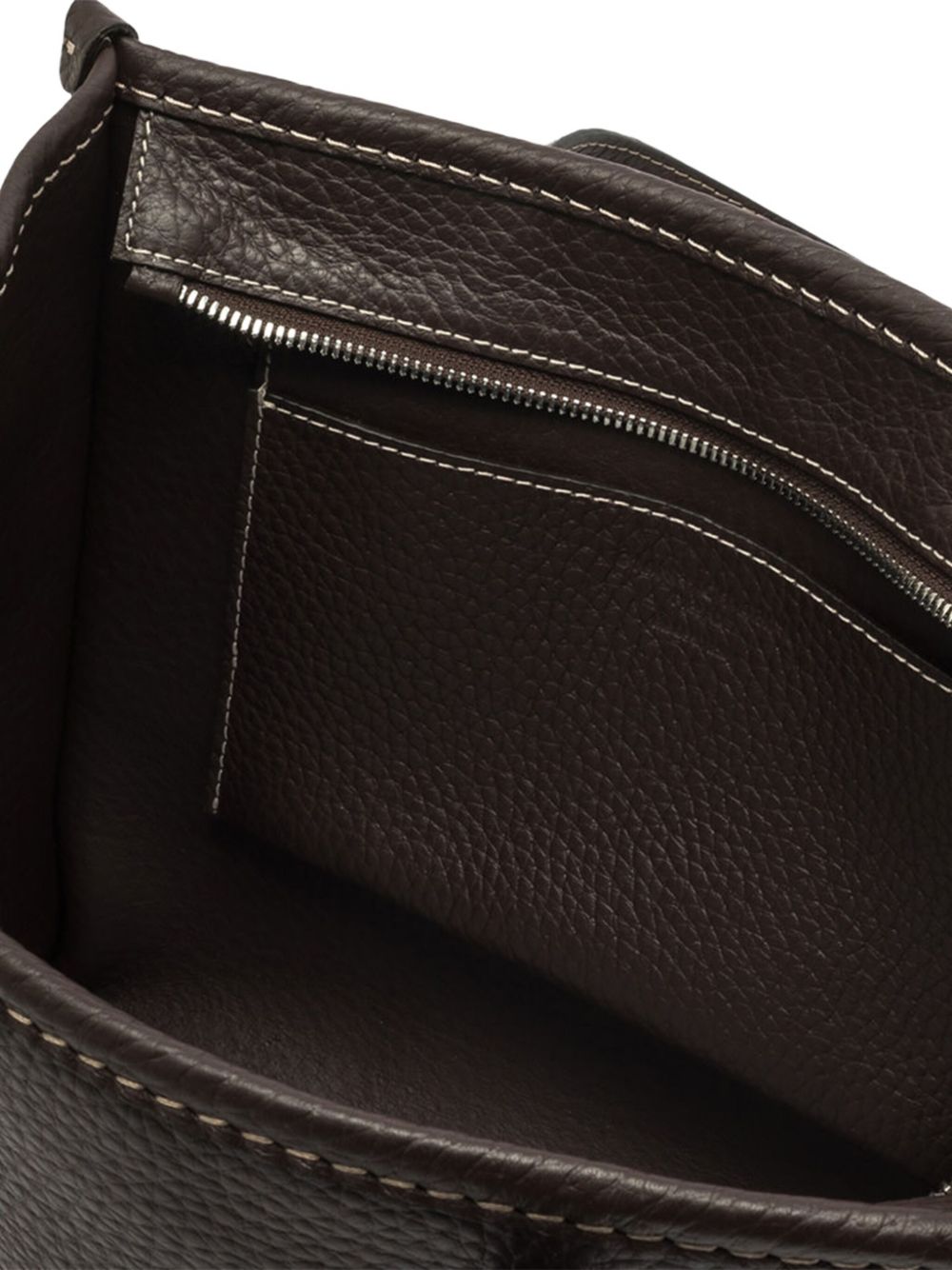 GIANNI CHIARINI Stylish Shopper Handbag