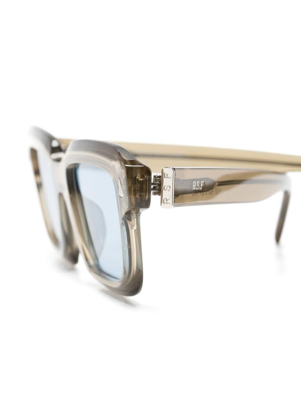 RETROSUPERFUTURE Classic Giardino Sunglasses for Men