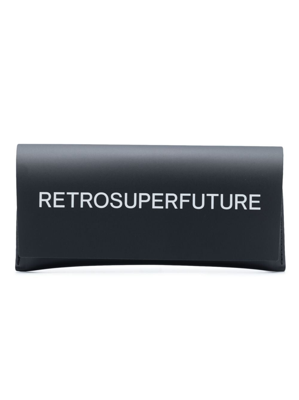 RETROSUPERFUTURE Classic Giardino Sunglasses for Men