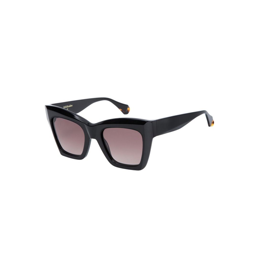 GIGI STUDIOS Stylish Women's Sunglasses - GIOIA 6806/1