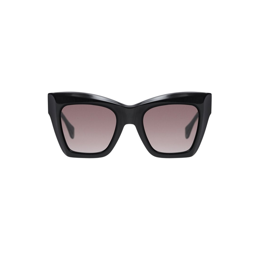 GIGI STUDIOS Stylish Women's Sunglasses - GIOIA 6806/1