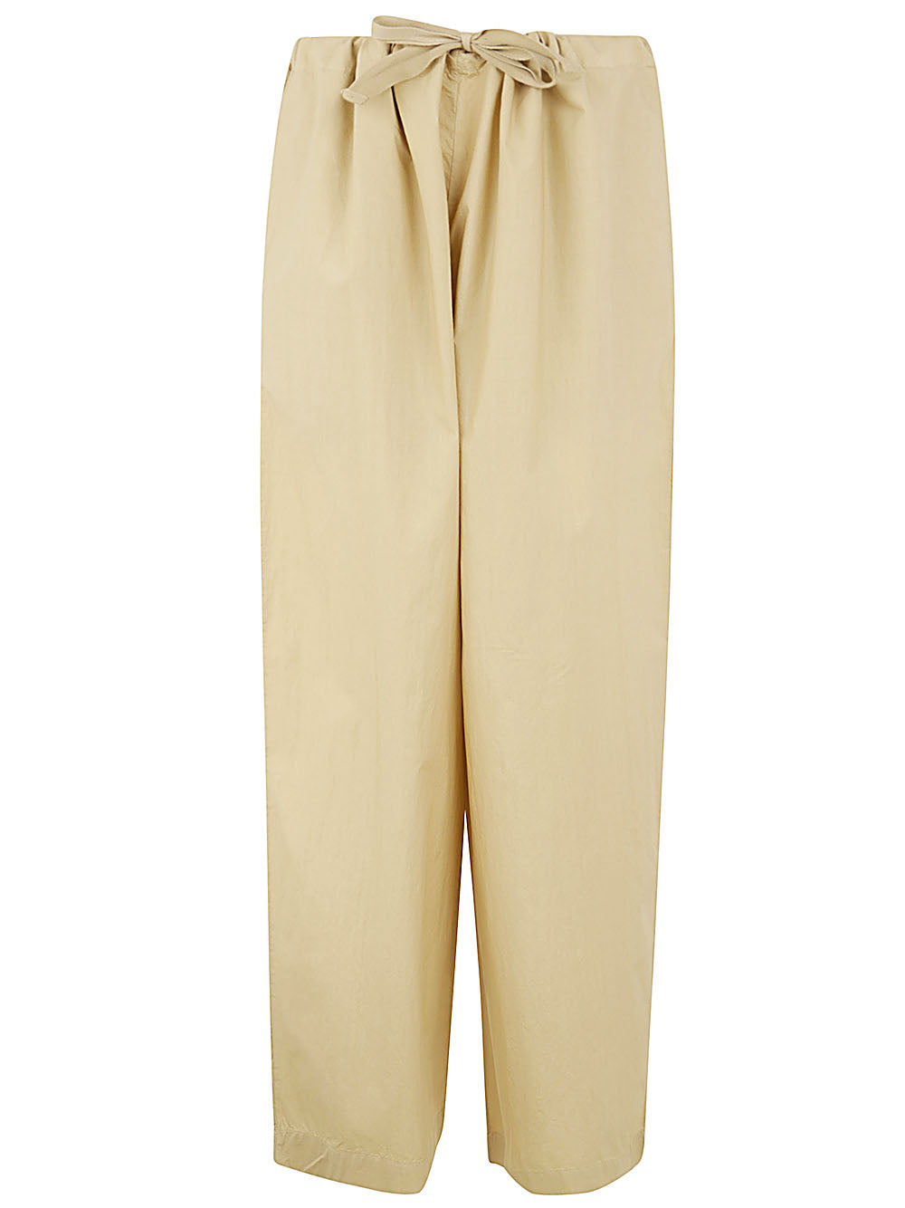 LABO.ART Versatile Daytime Pants for Women