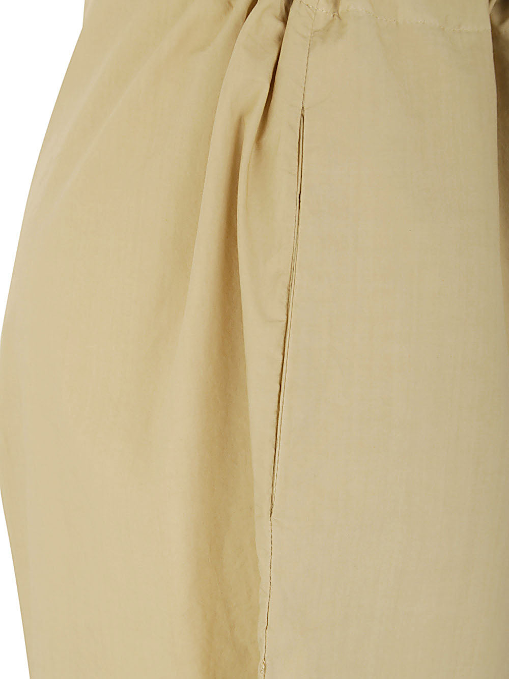 LABO.ART Versatile Daytime Pants for Women