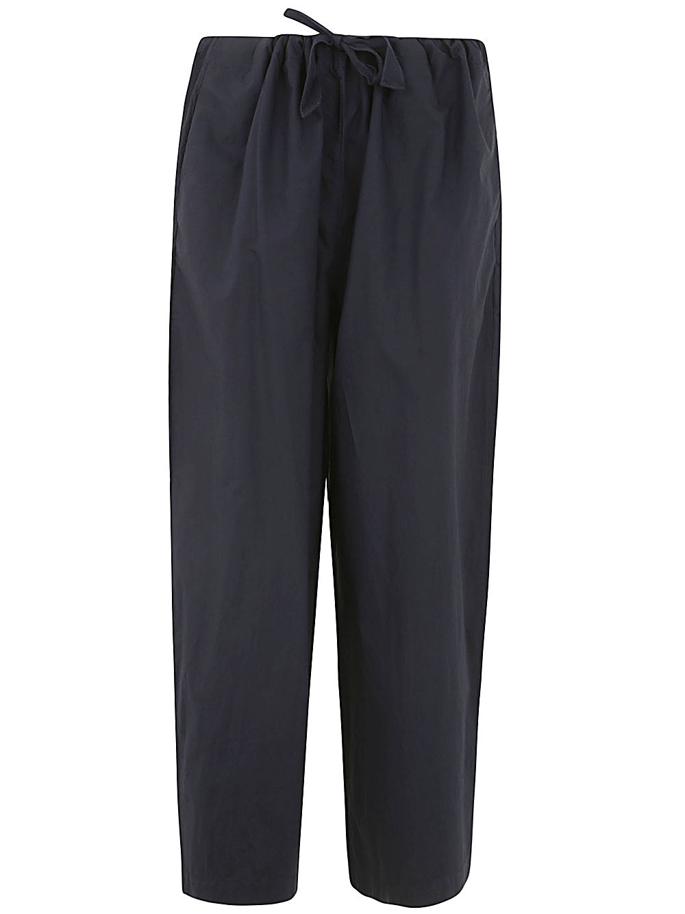 LABO.ART Chic Women's Pants for Spring/Summer 2025