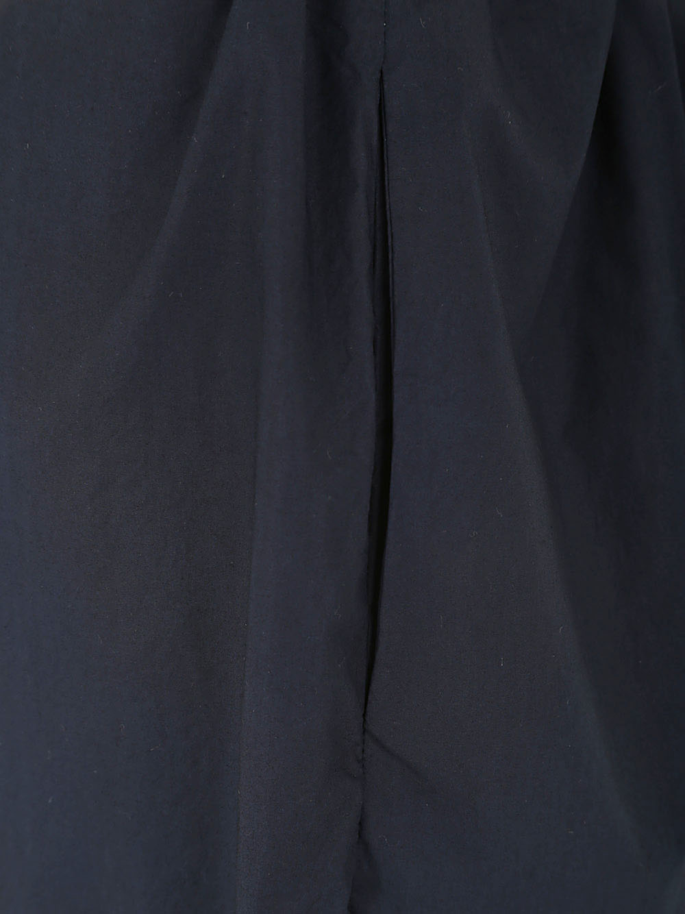 LABO.ART Chic Women's Pants for Spring/Summer 2025